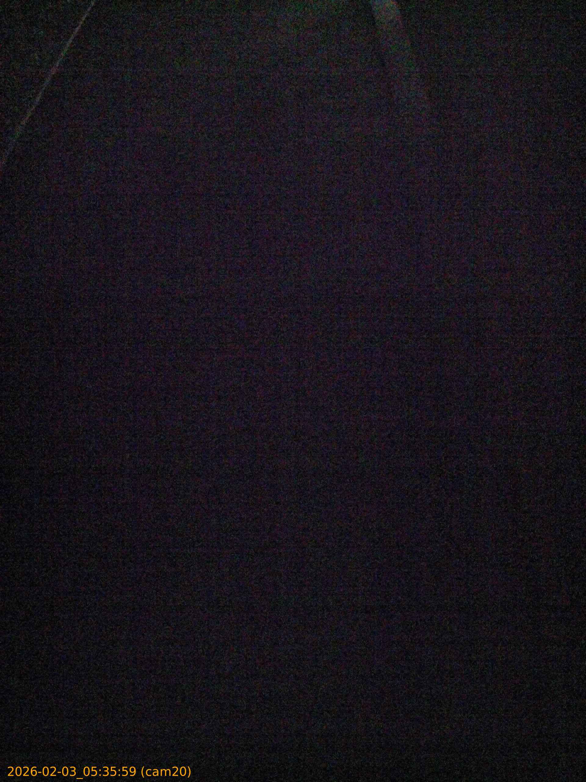 thumbnail_202602030535