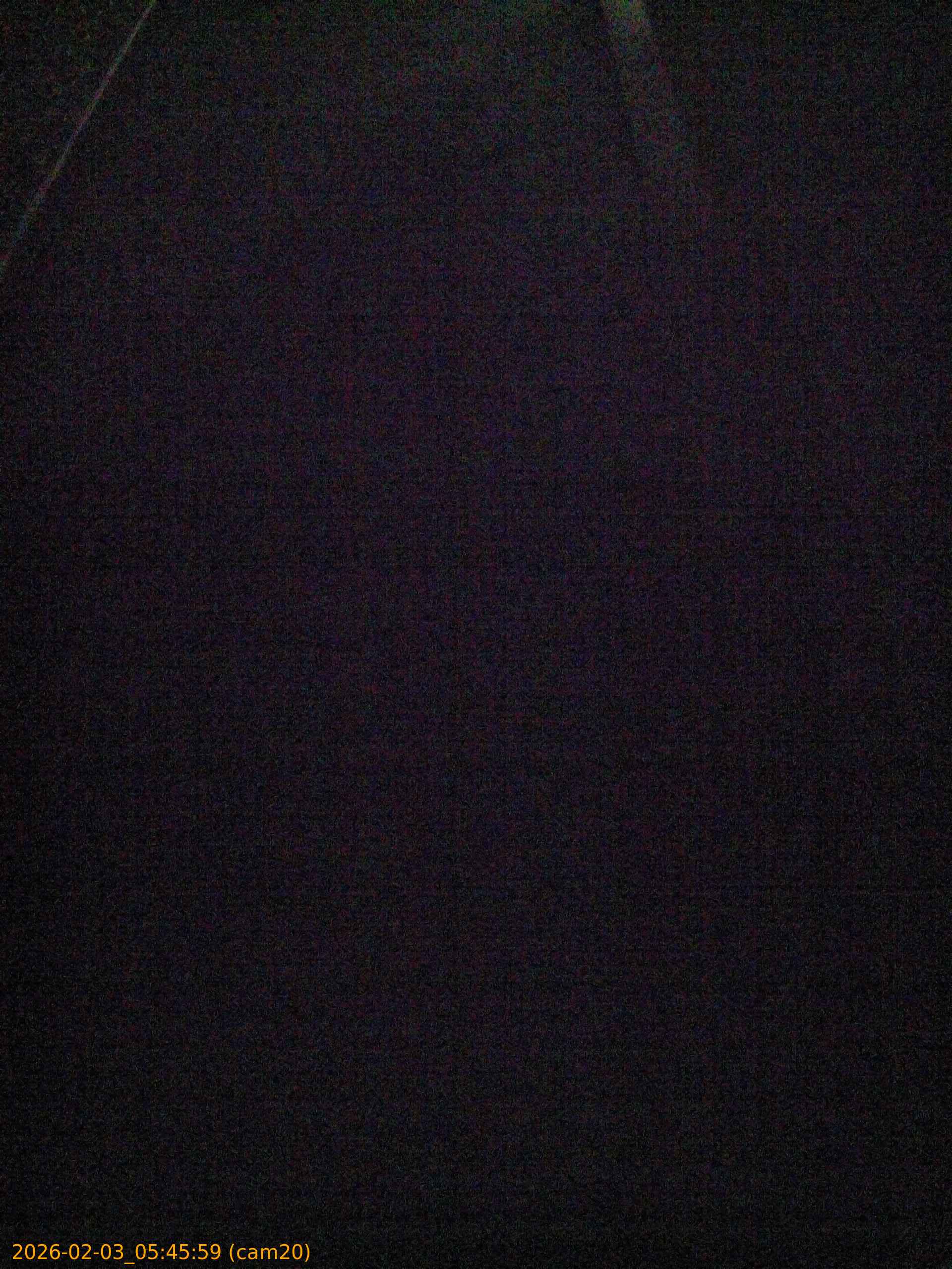 thumbnail_202602030545