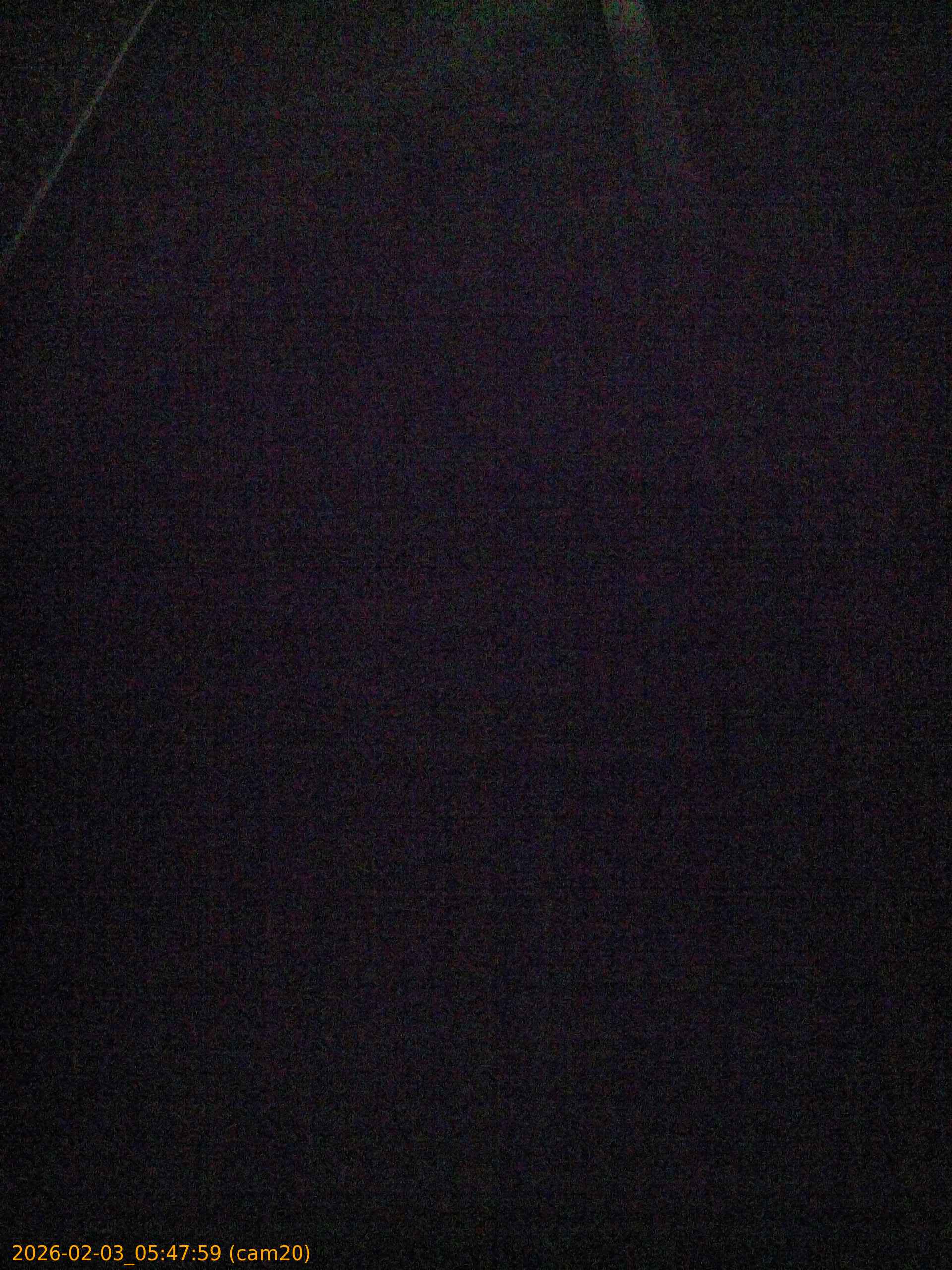 thumbnail_202602030547