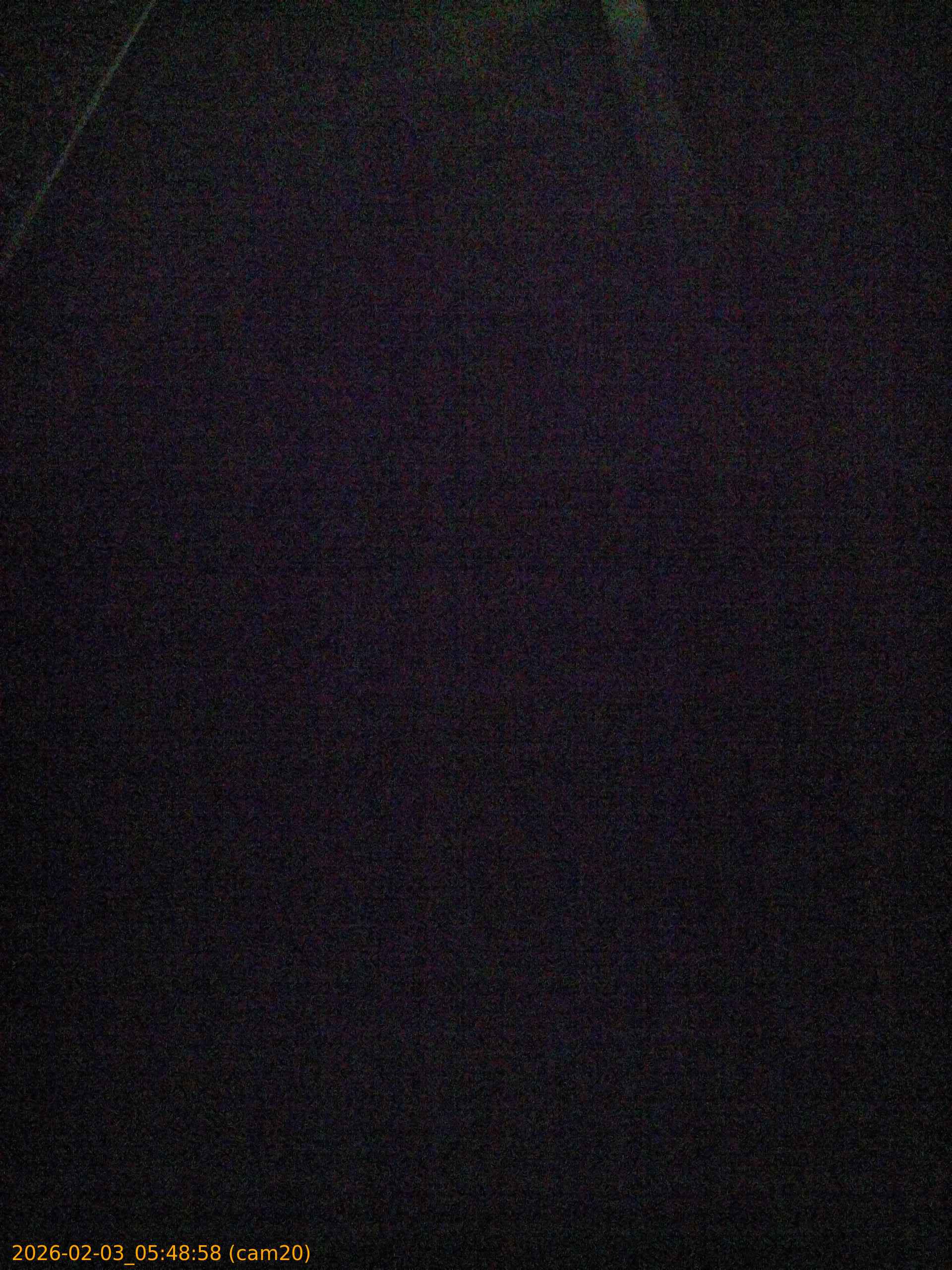 thumbnail_202602030548