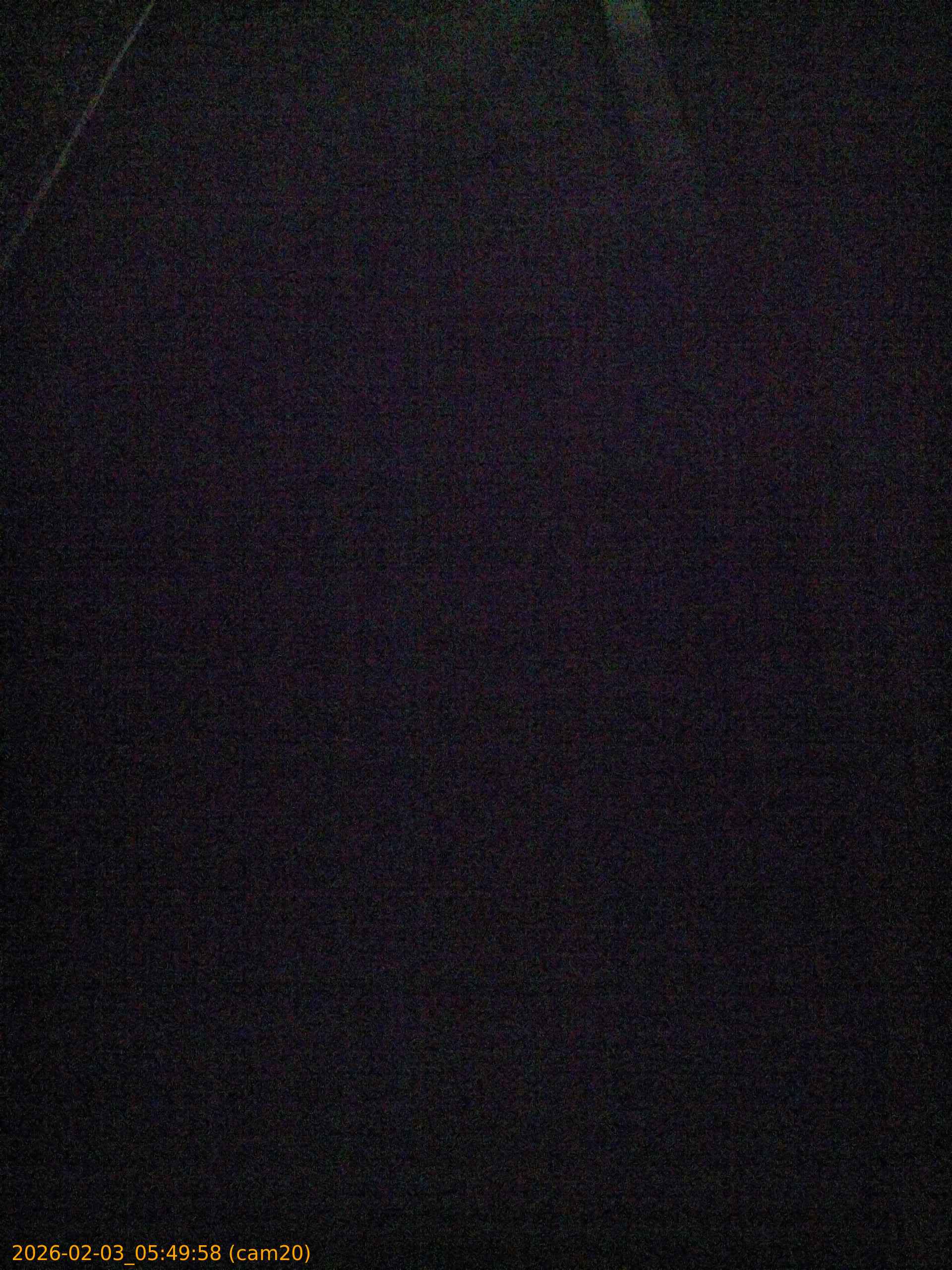 thumbnail_202602030549