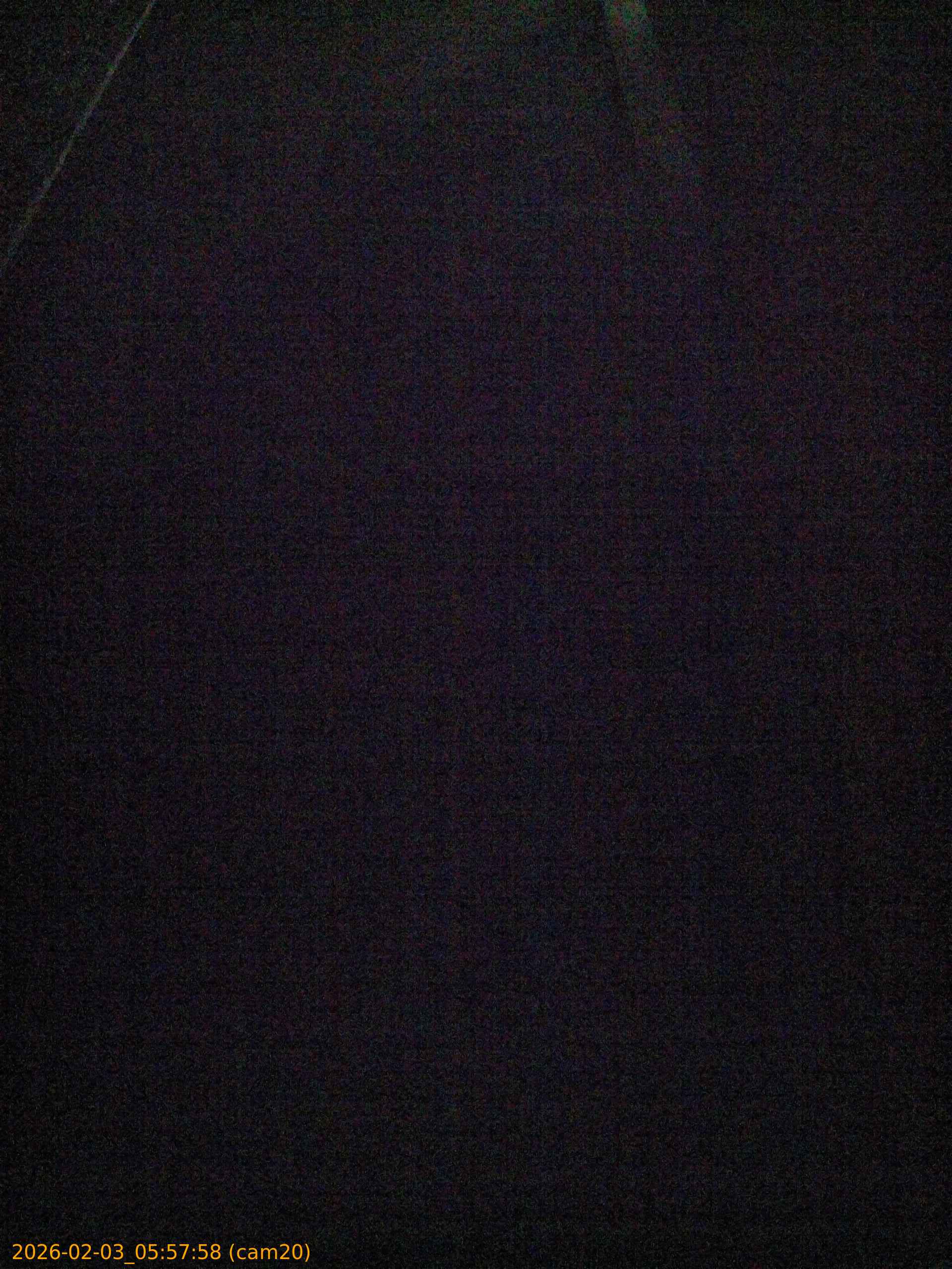 thumbnail_202602030557