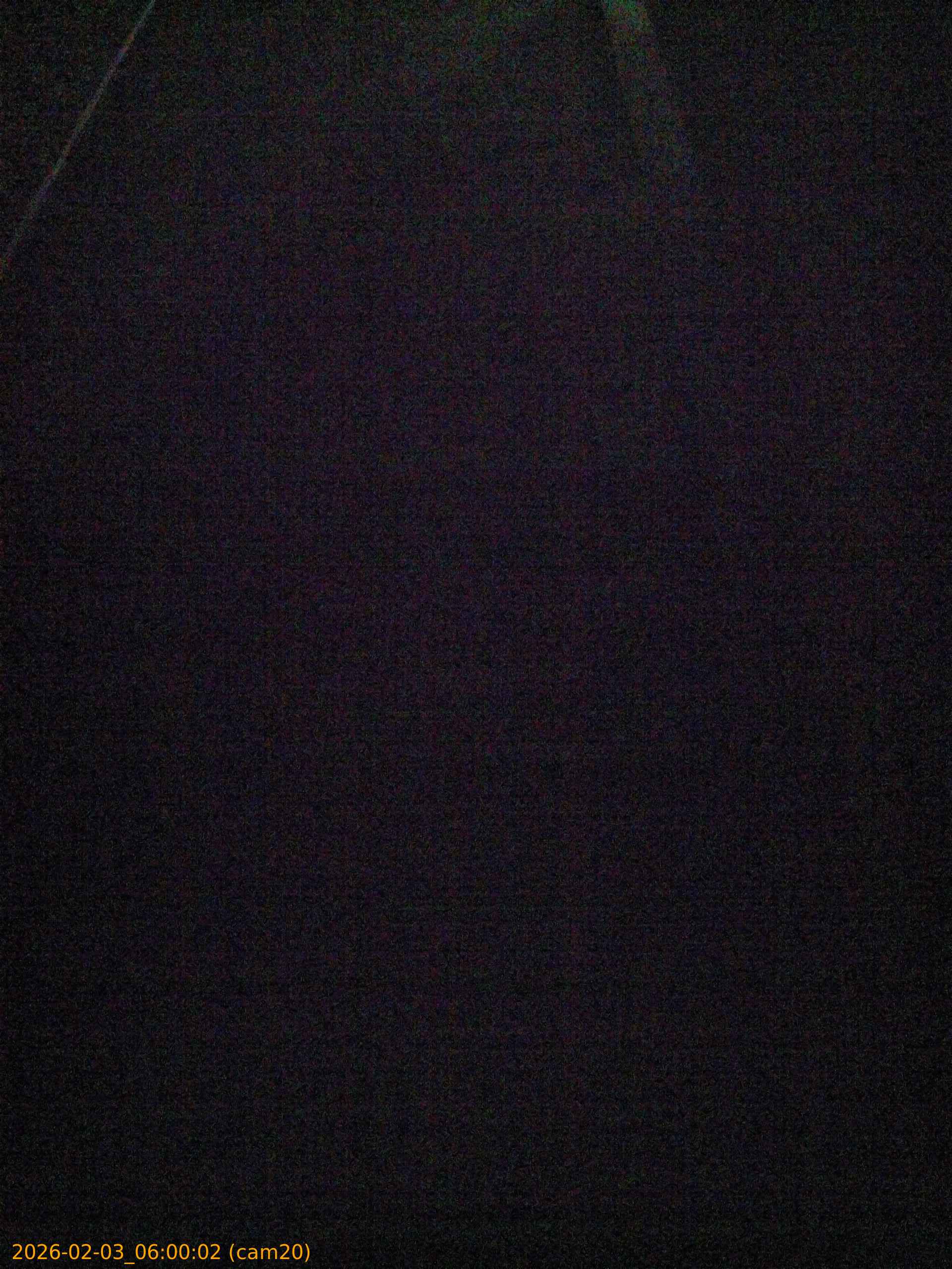 thumbnail_20260203060002