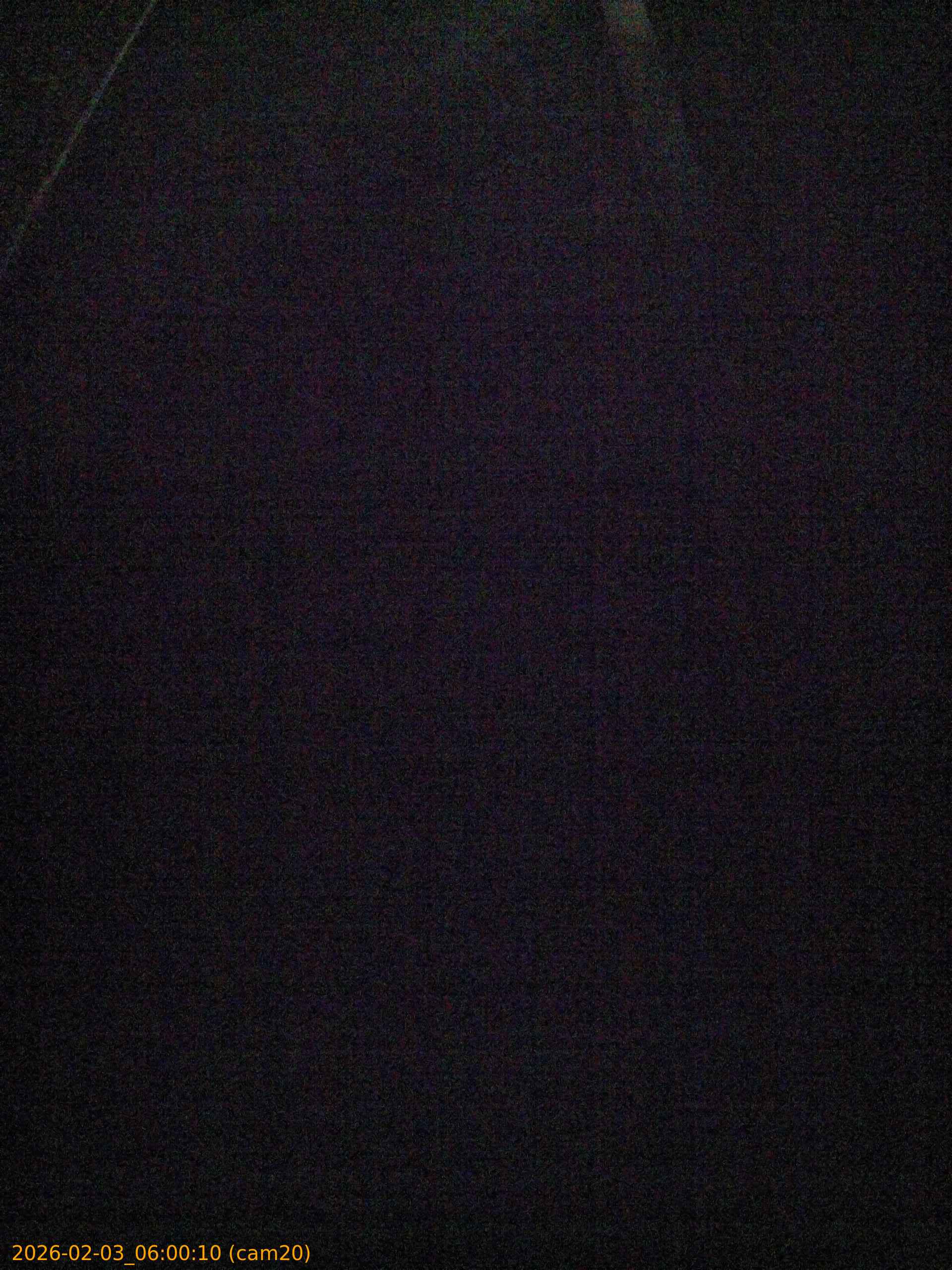 thumbnail_20260203060010