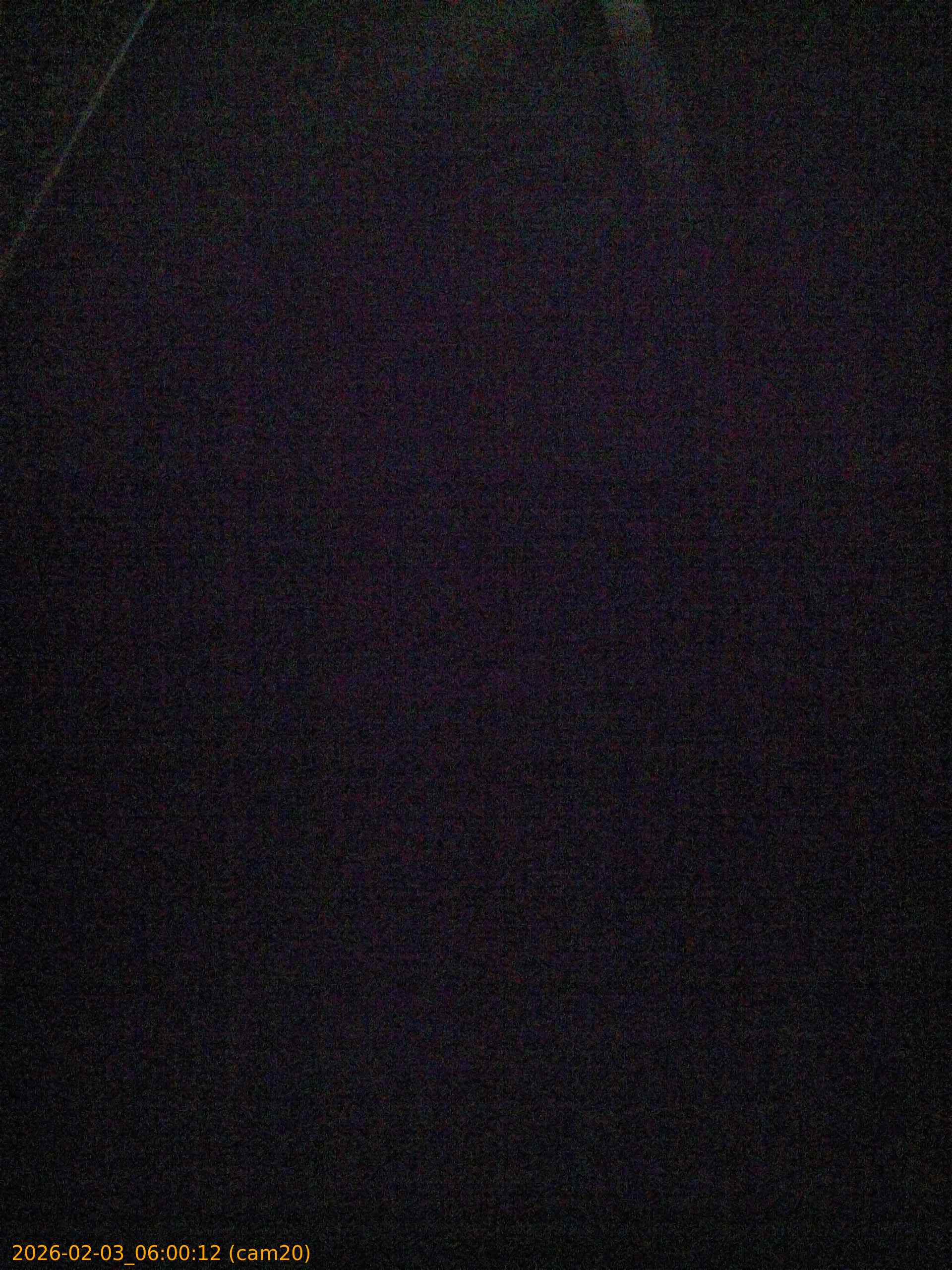 thumbnail_20260203060012