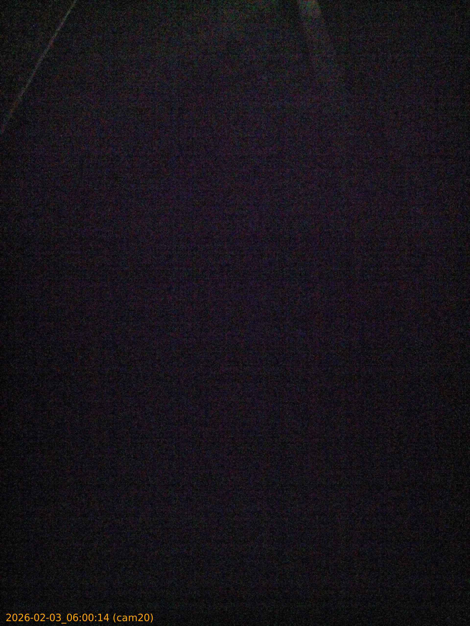 thumbnail_20260203060014