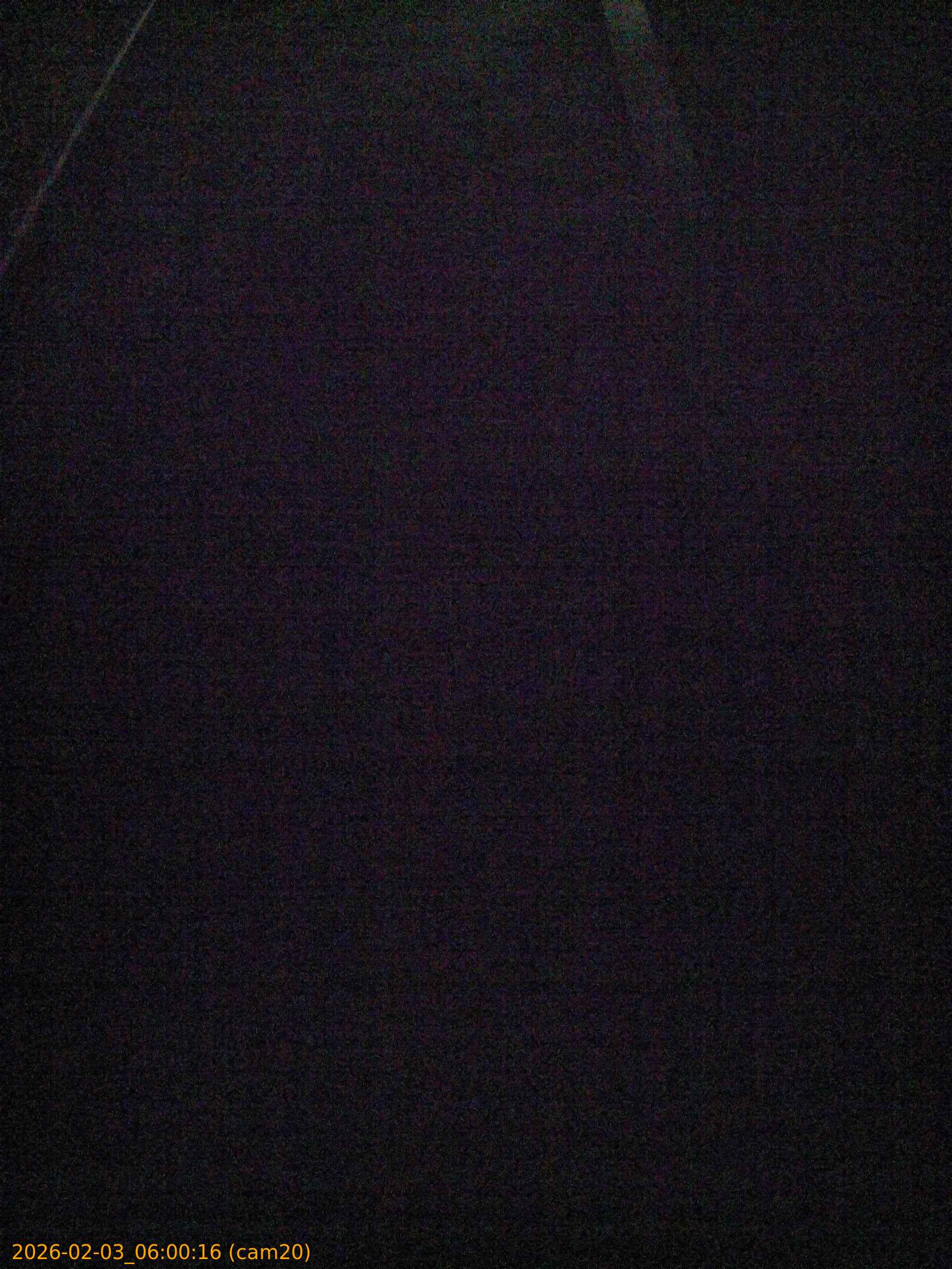 thumbnail_20260203060016