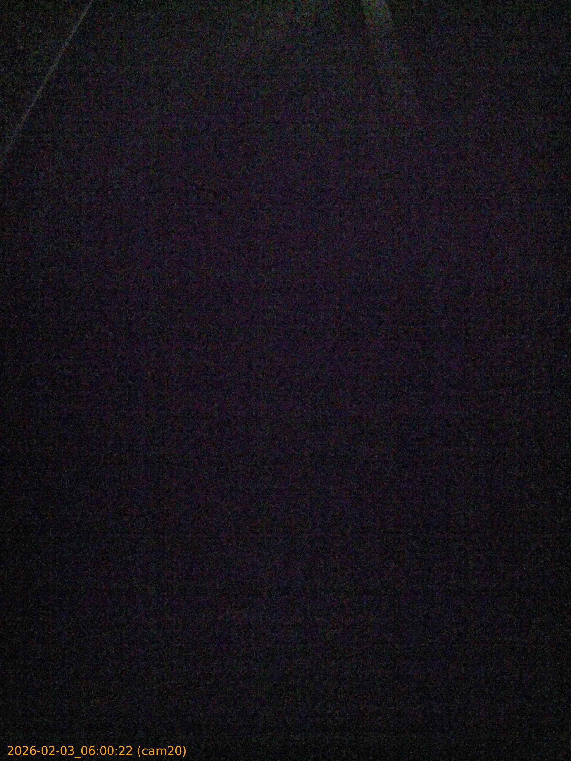 thumbnail_20260203060022