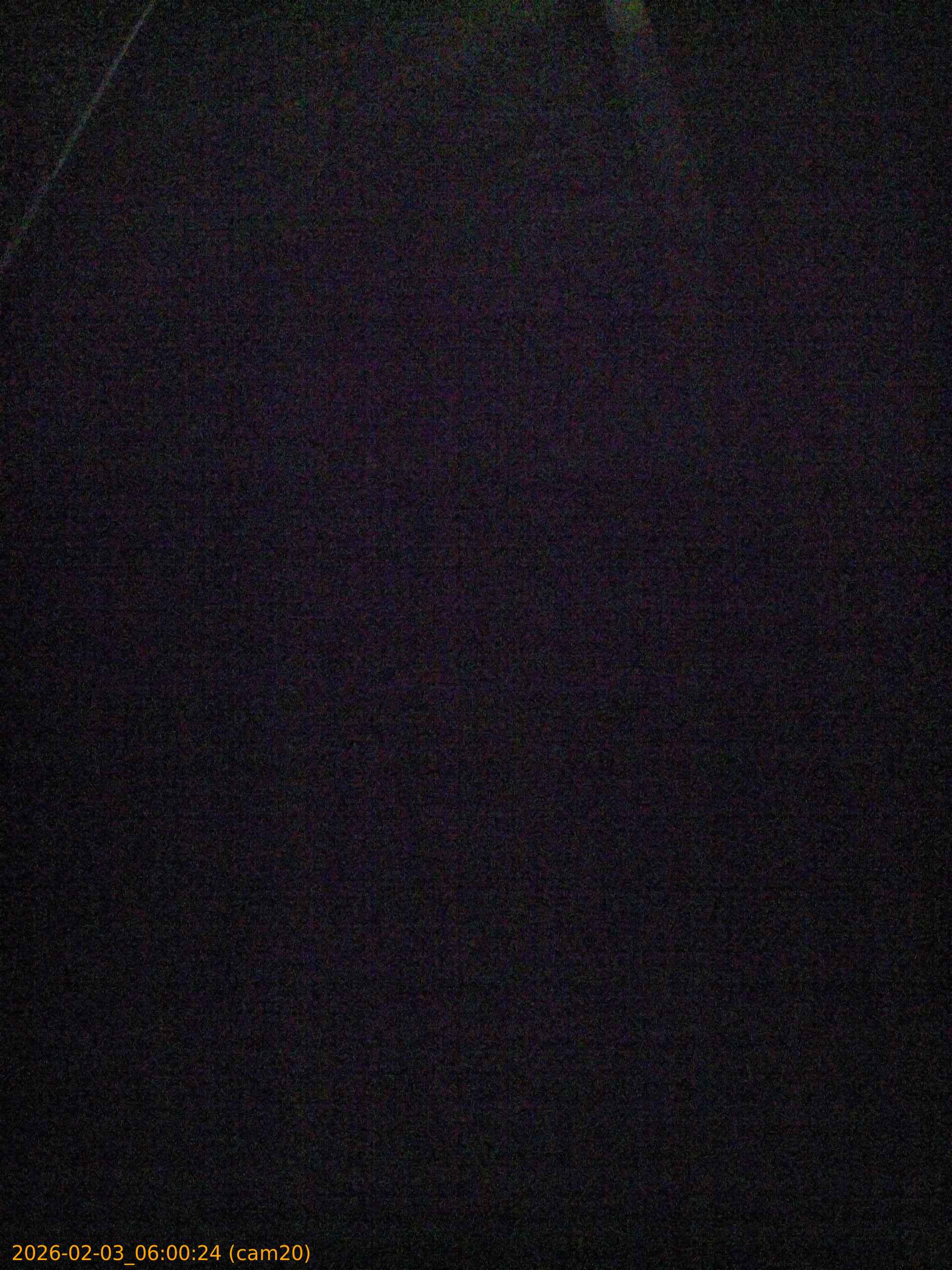 thumbnail_20260203060024