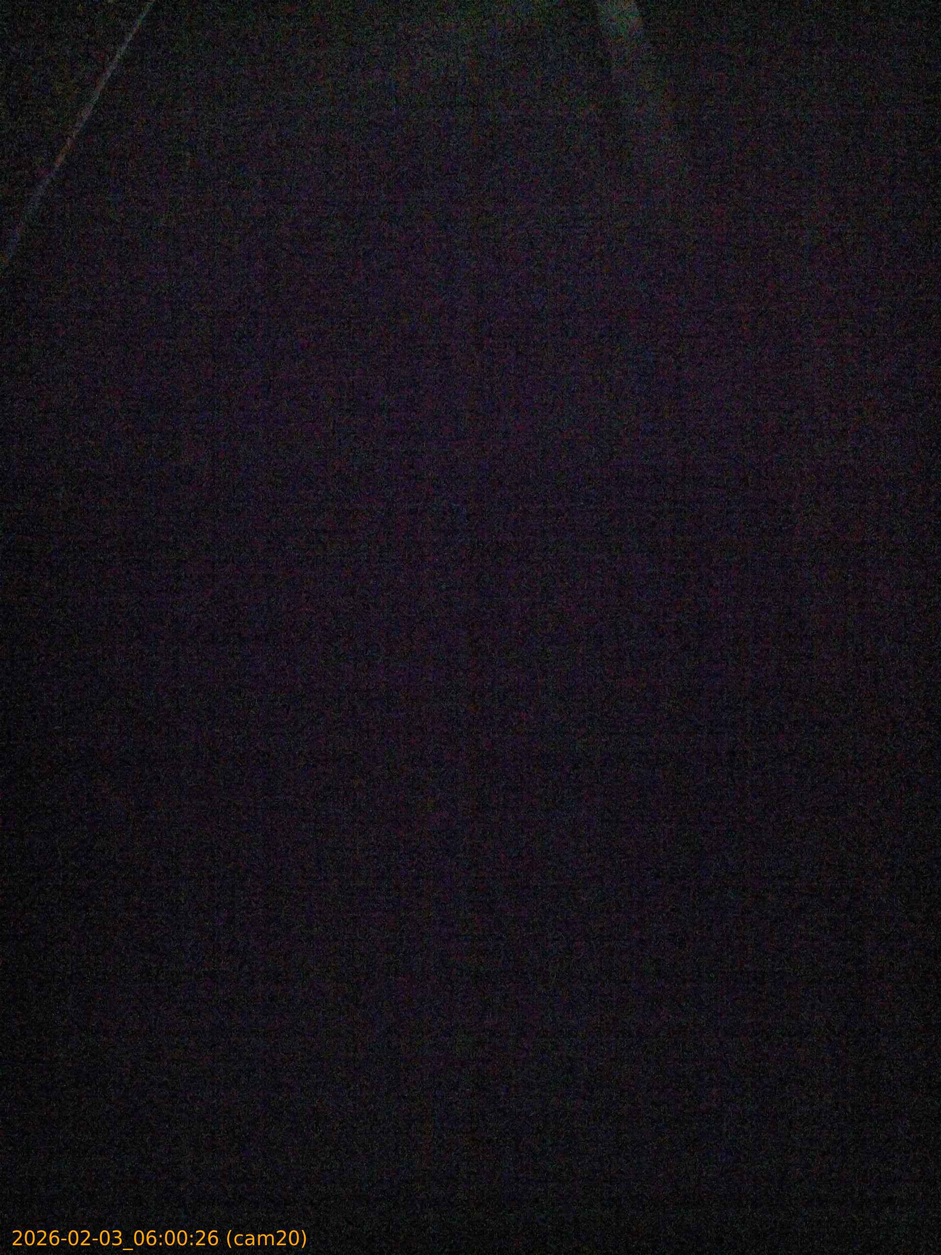 thumbnail_20260203060026