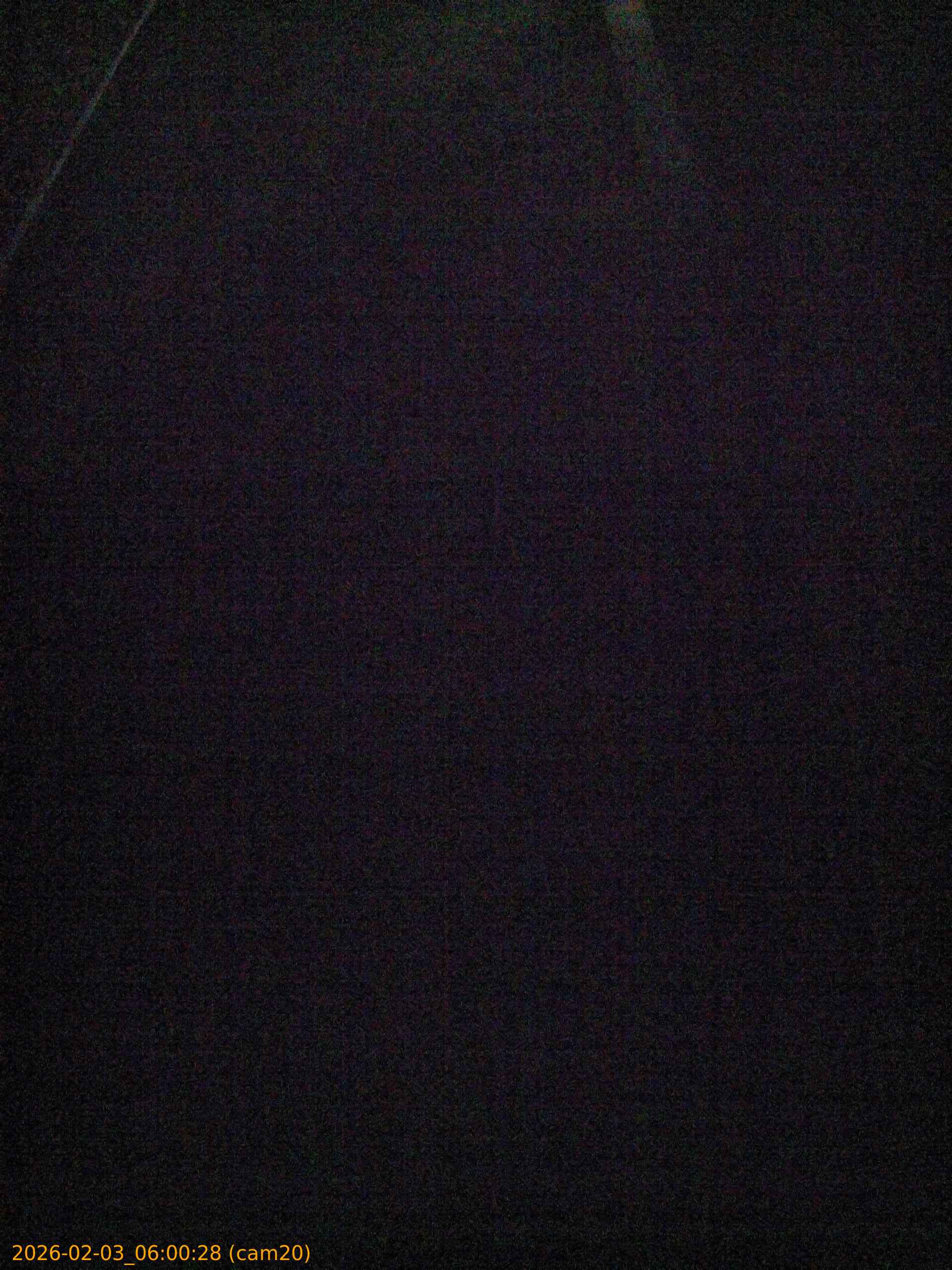 thumbnail_20260203060028