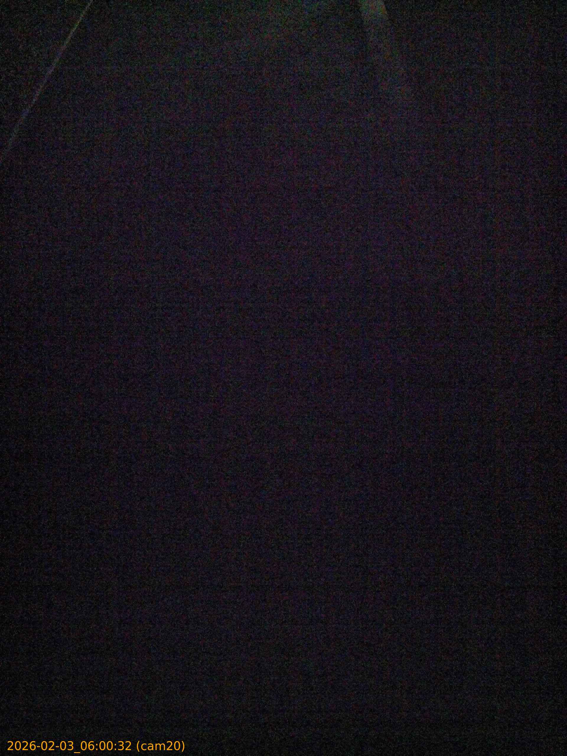 thumbnail_20260203060032