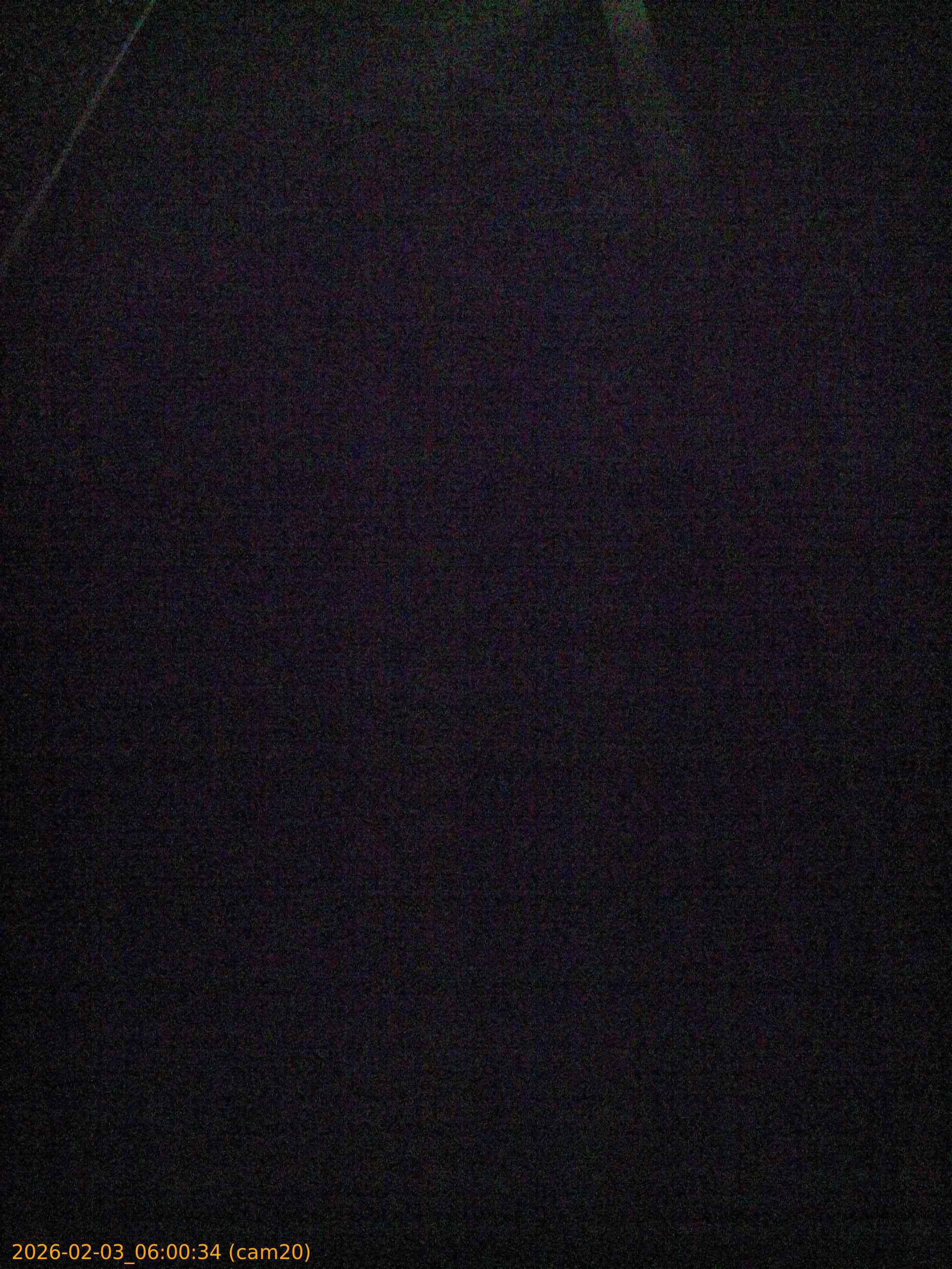 thumbnail_20260203060034