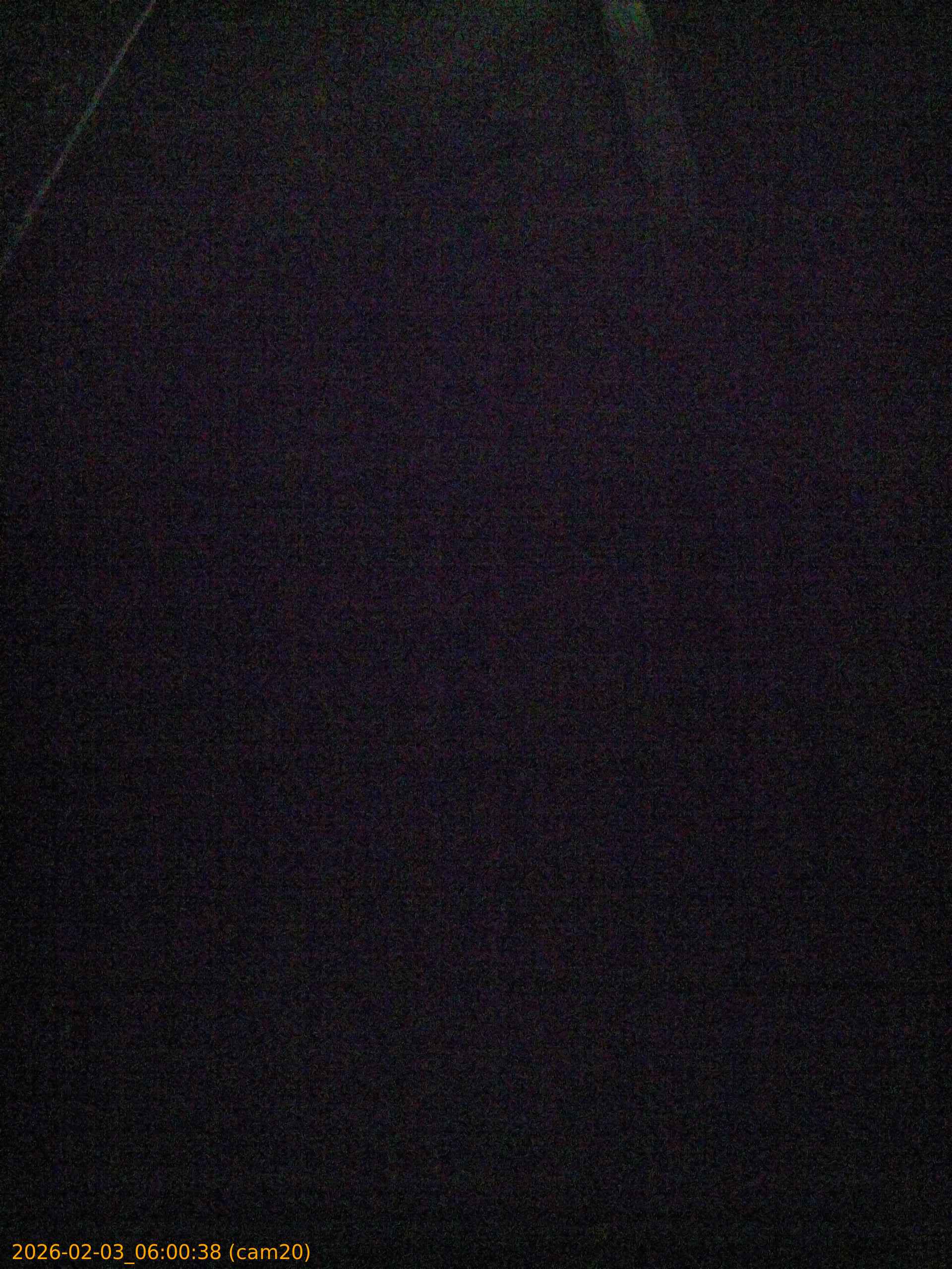 thumbnail_20260203060038