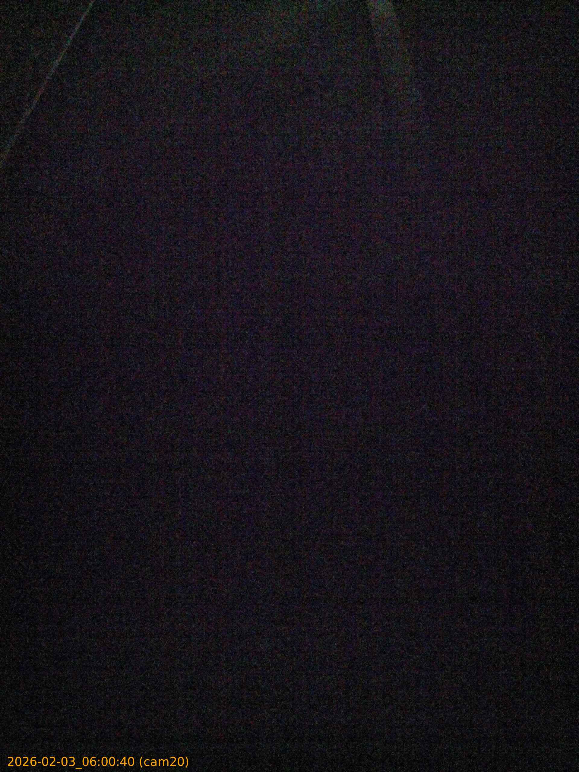 thumbnail_20260203060040