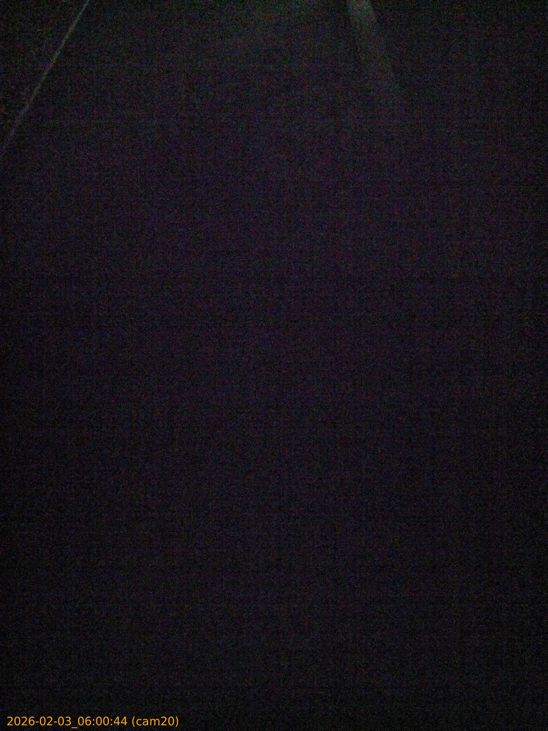 thumbnail_20260203060044