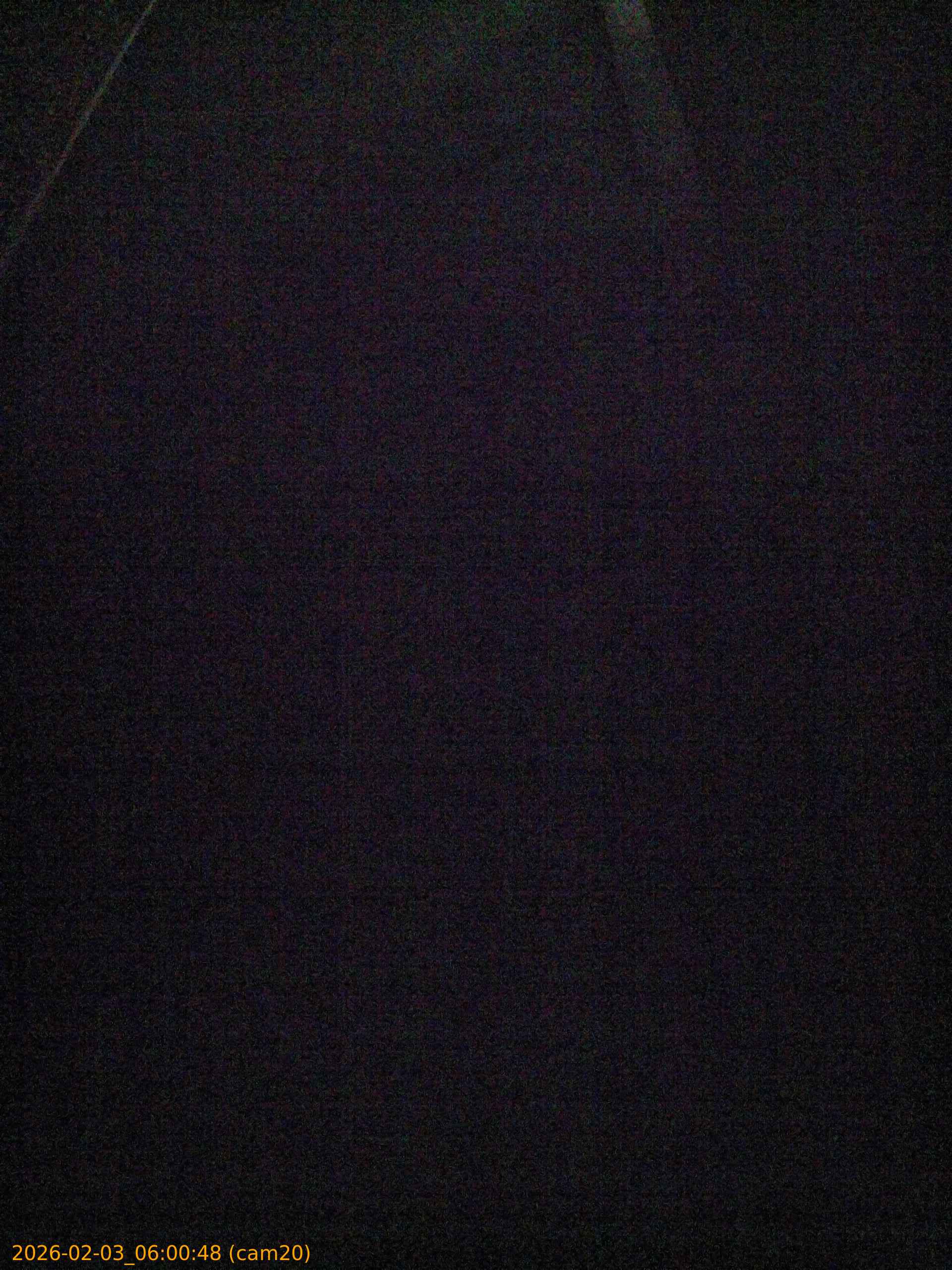 thumbnail_20260203060048