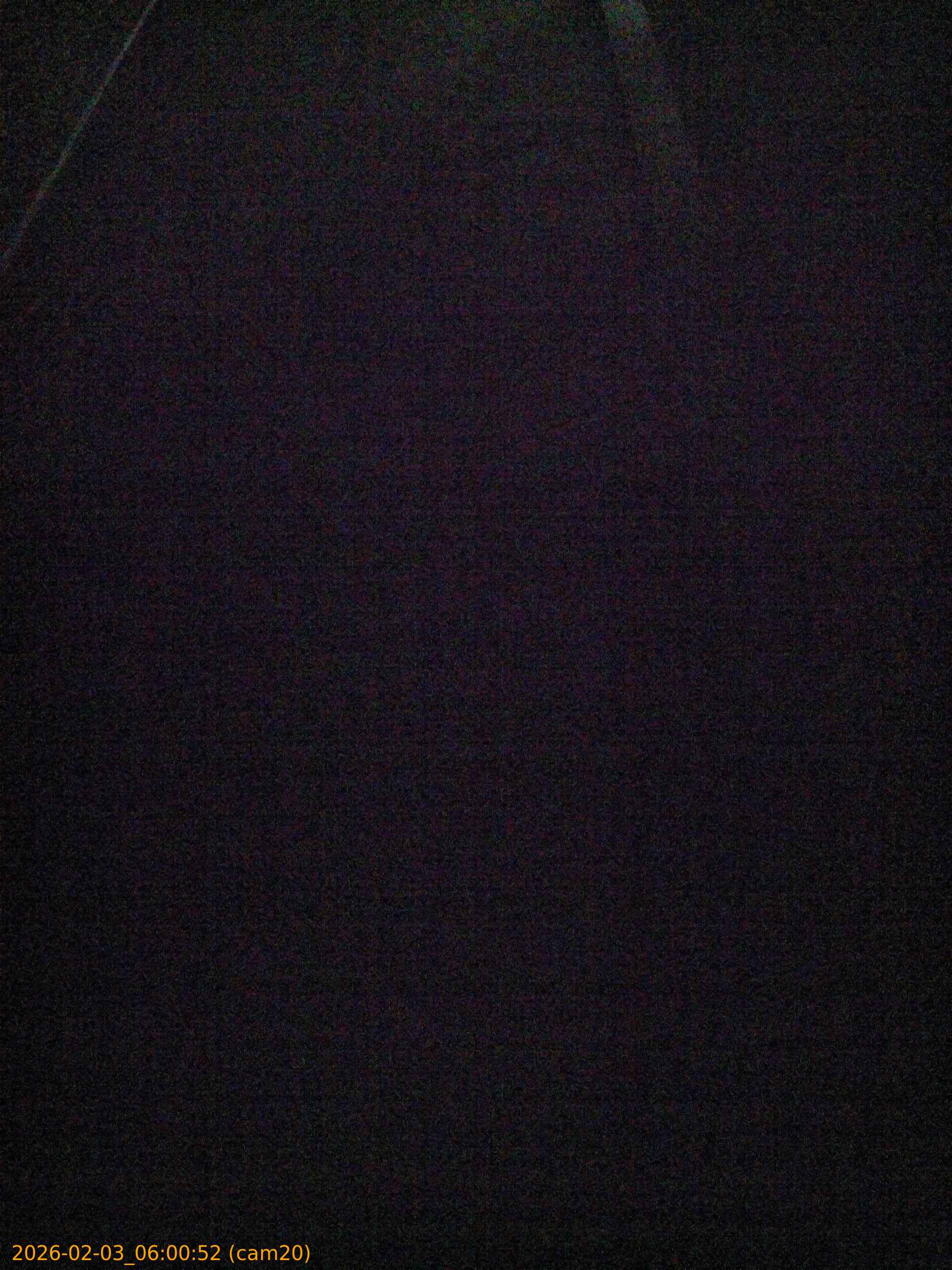 thumbnail_20260203060052