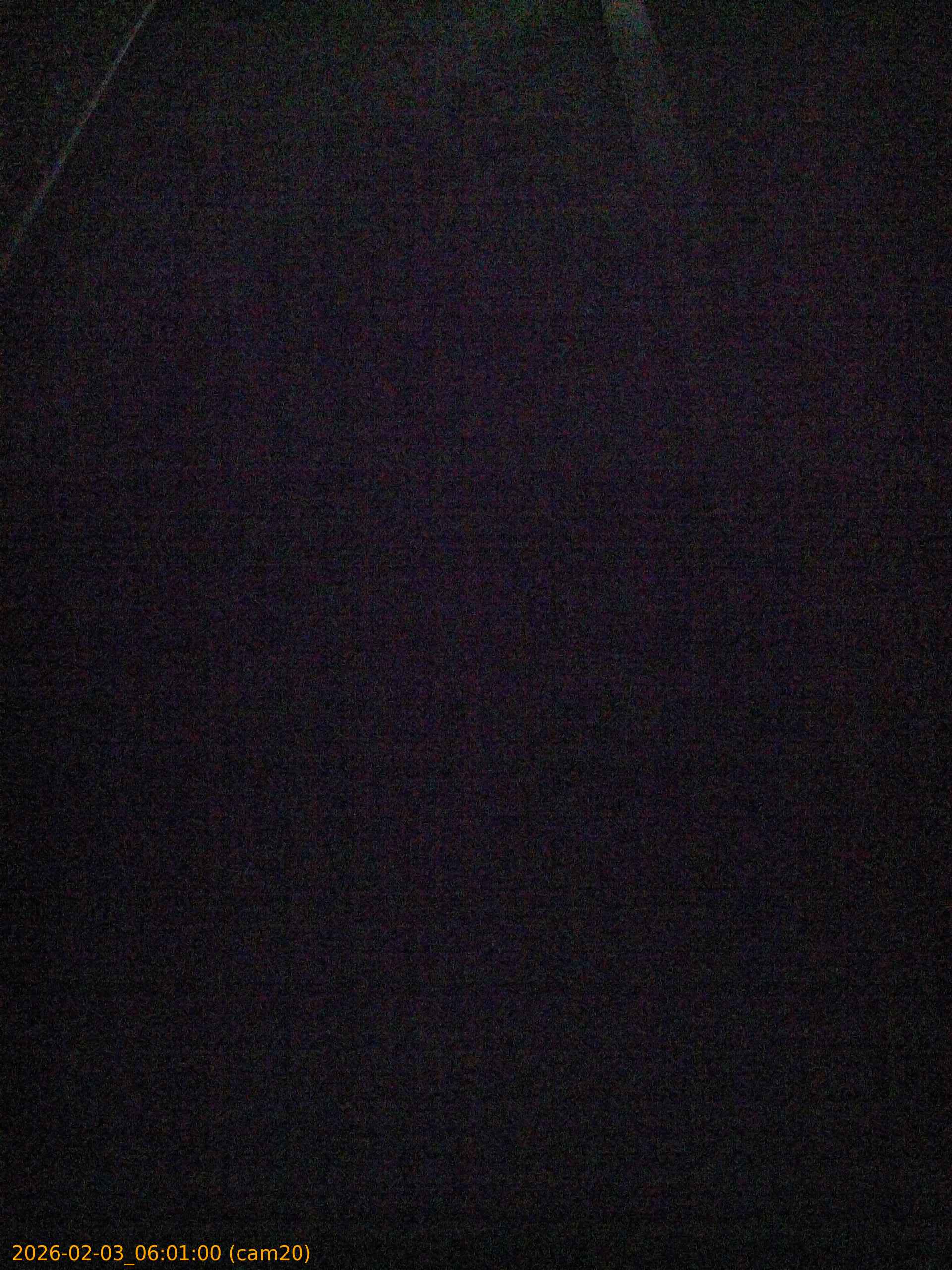 thumbnail_20260203060100