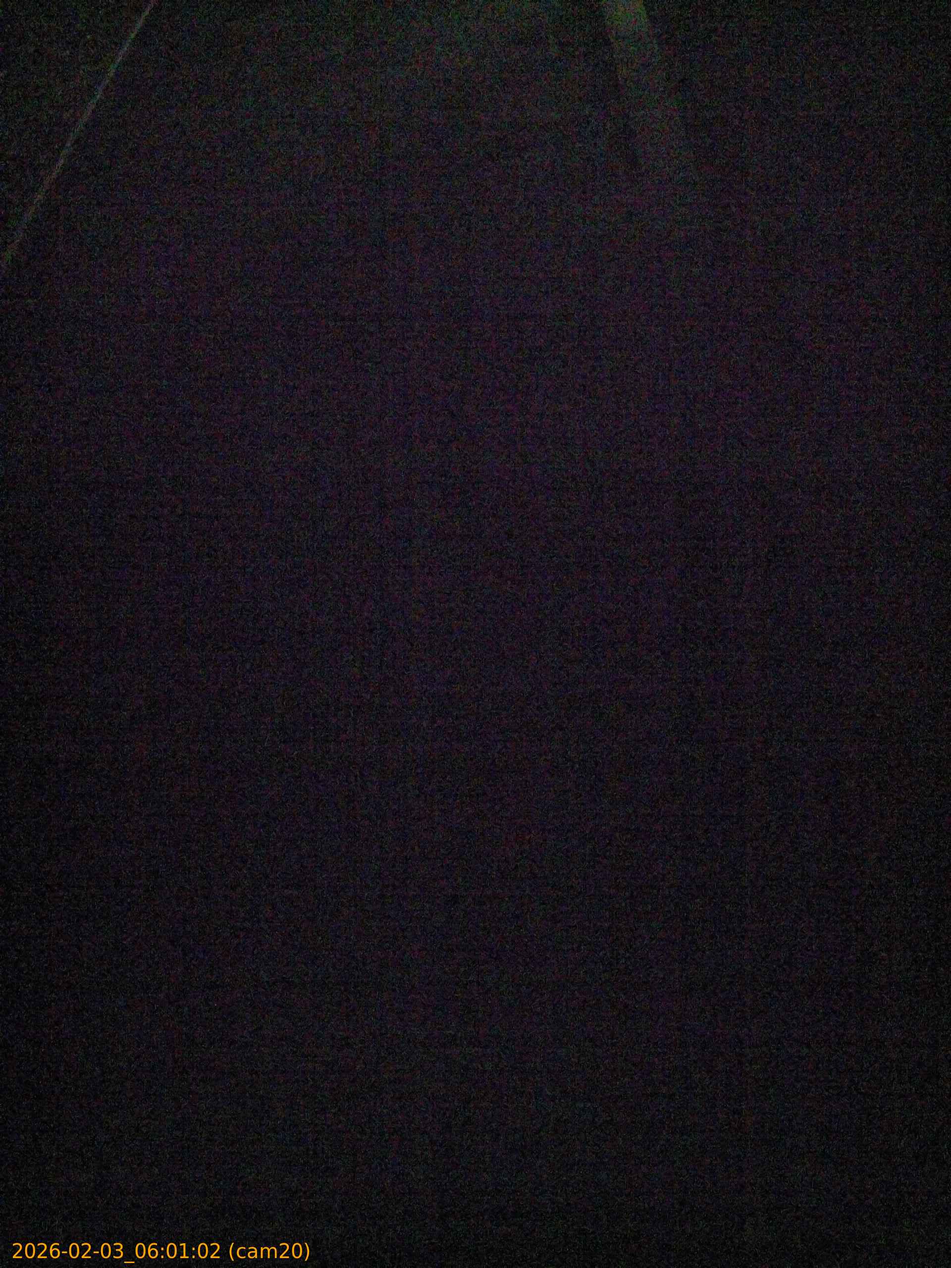 thumbnail_20260203060102