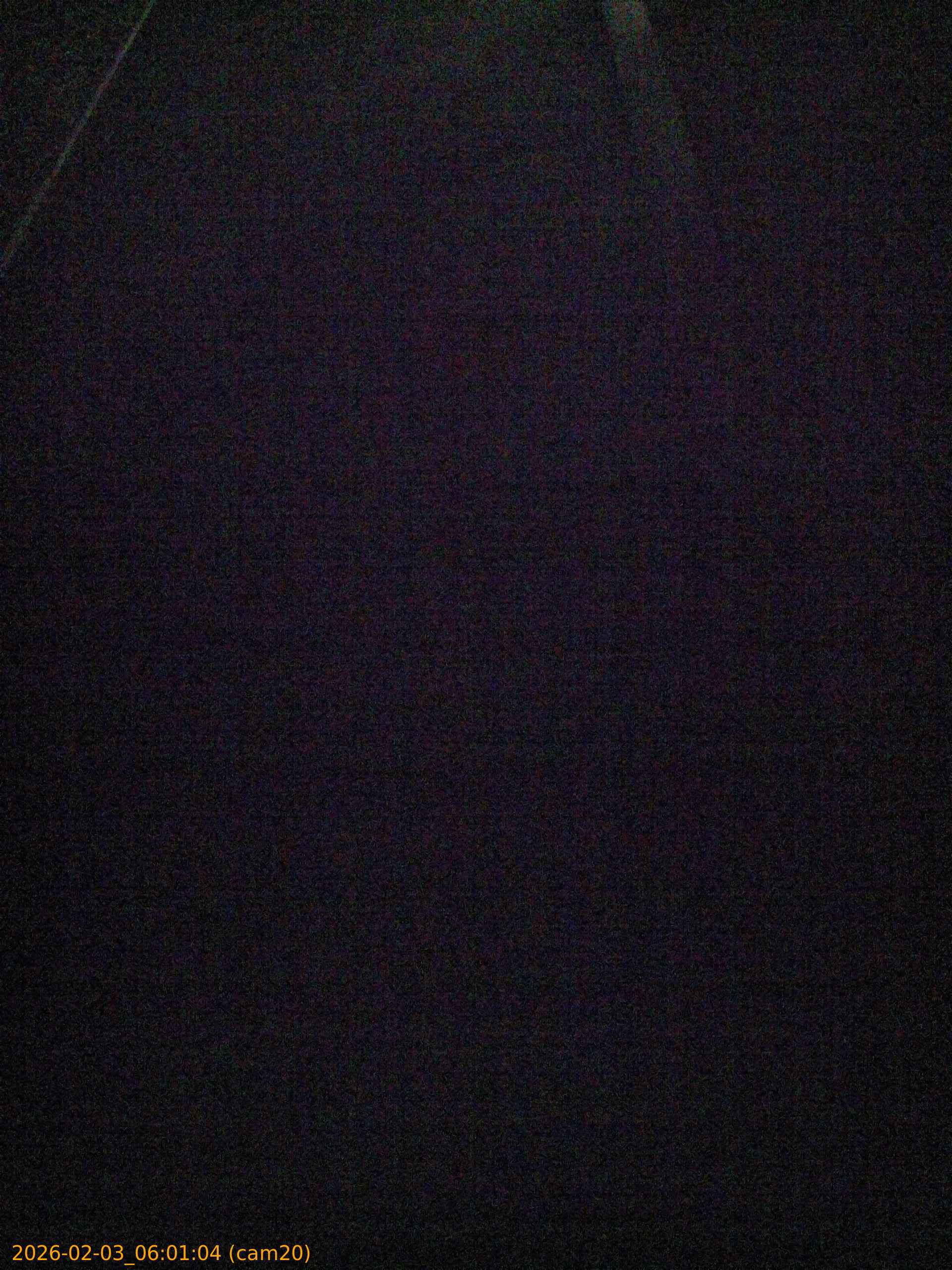 thumbnail_20260203060104