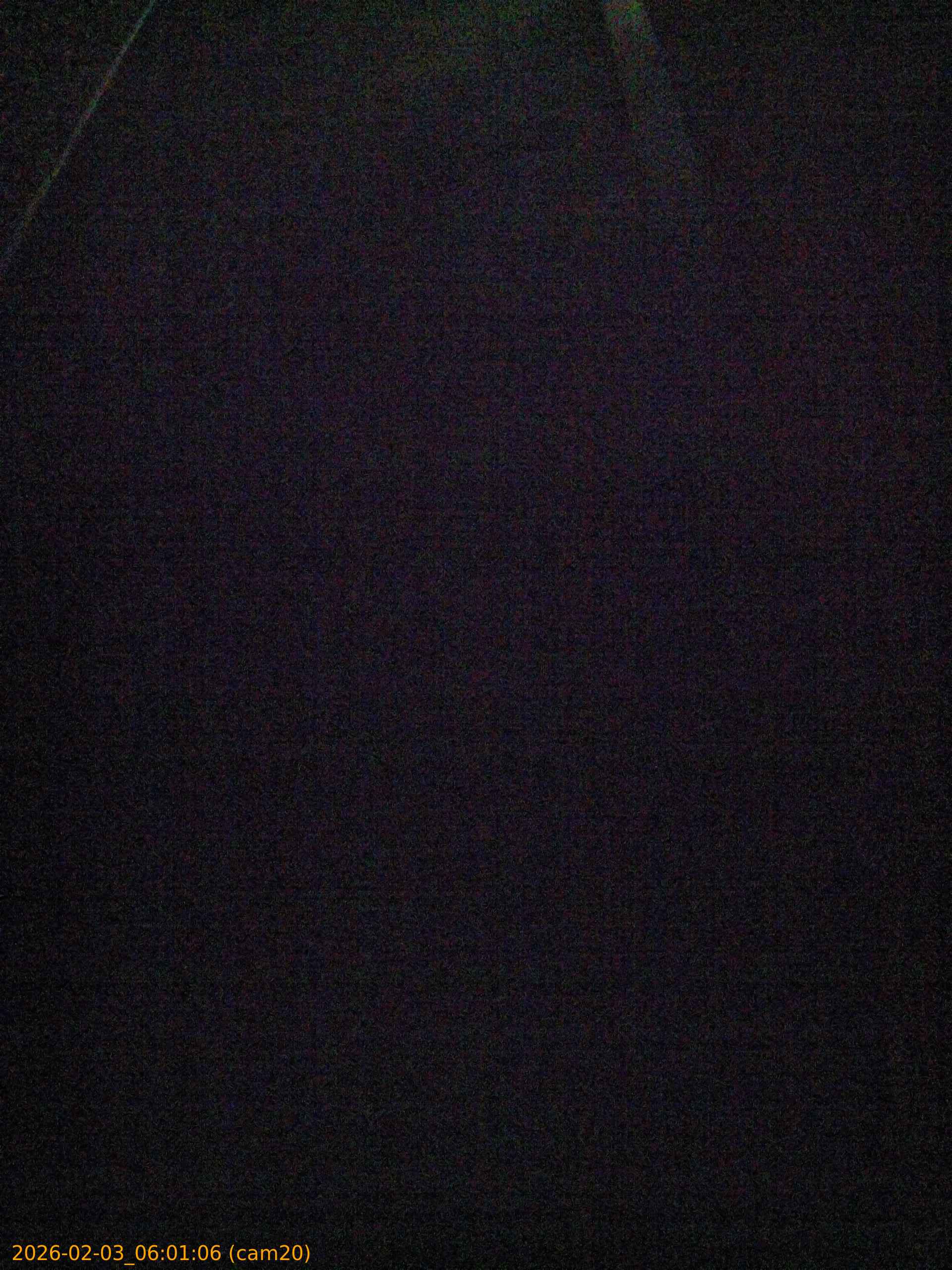 thumbnail_20260203060106