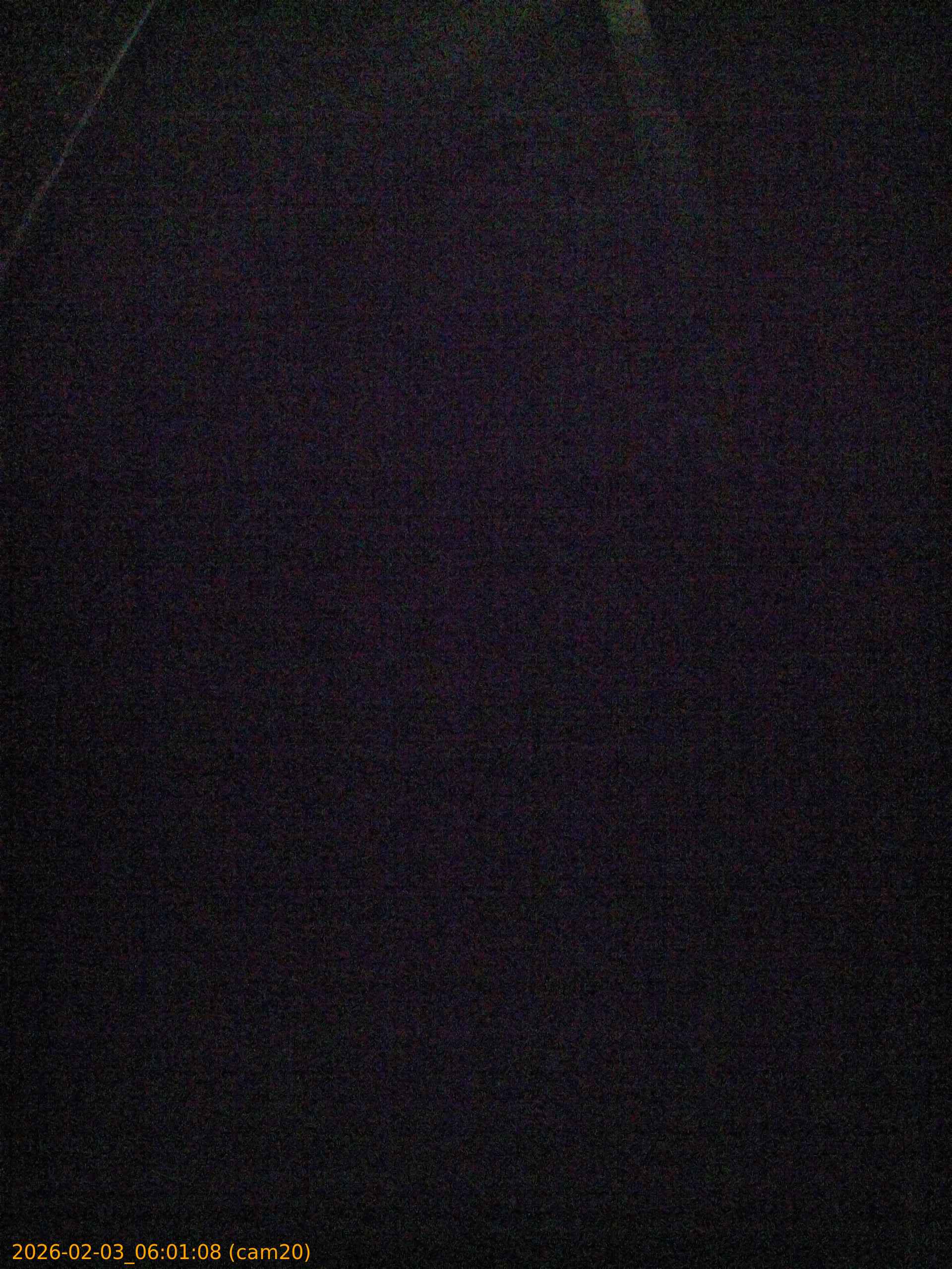 thumbnail_20260203060108