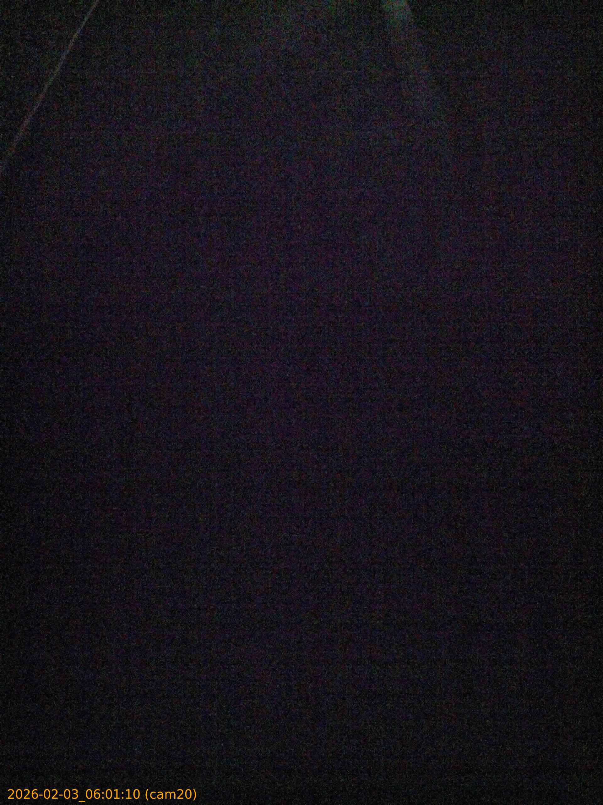 thumbnail_20260203060110