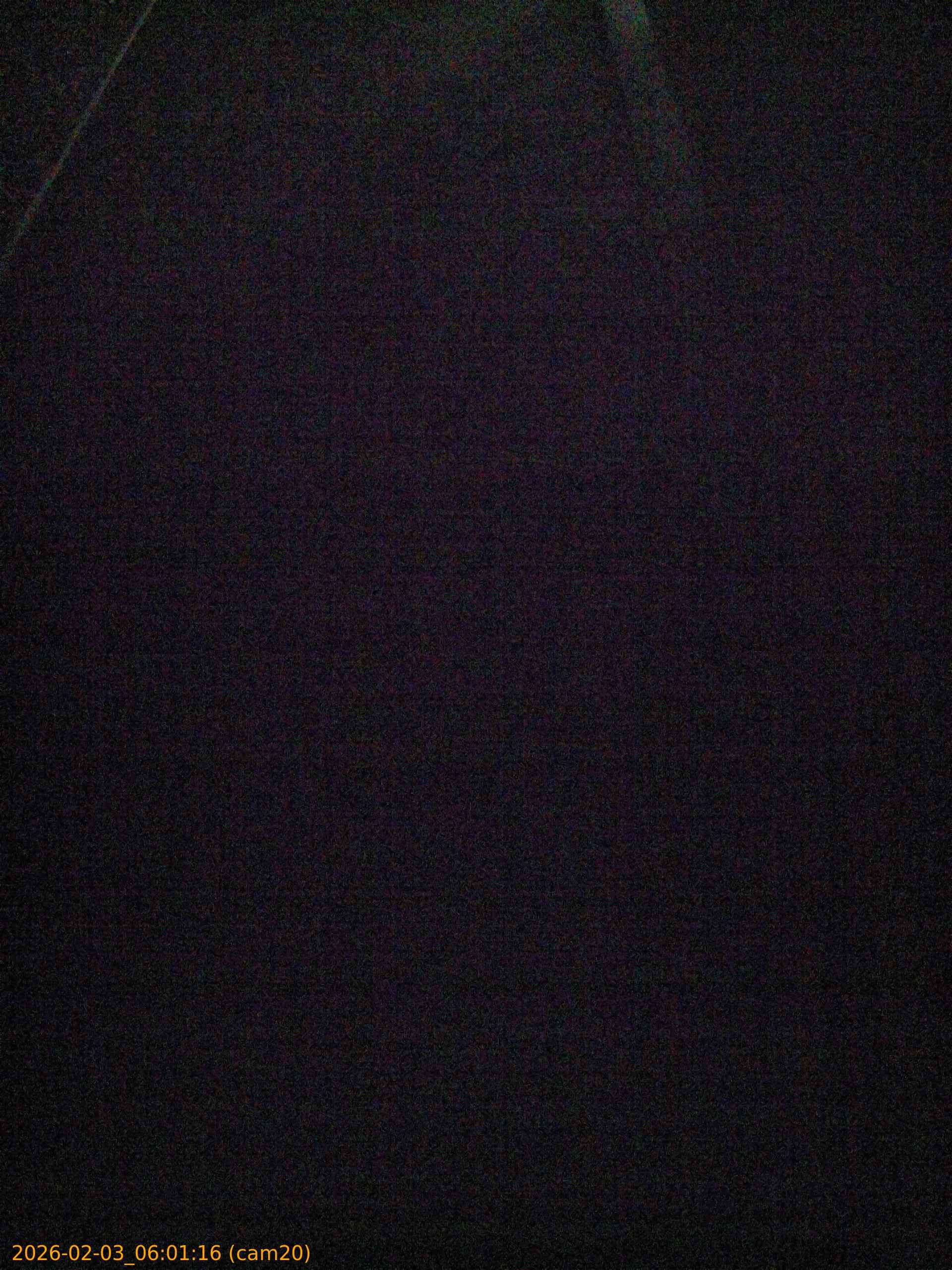 thumbnail_20260203060116