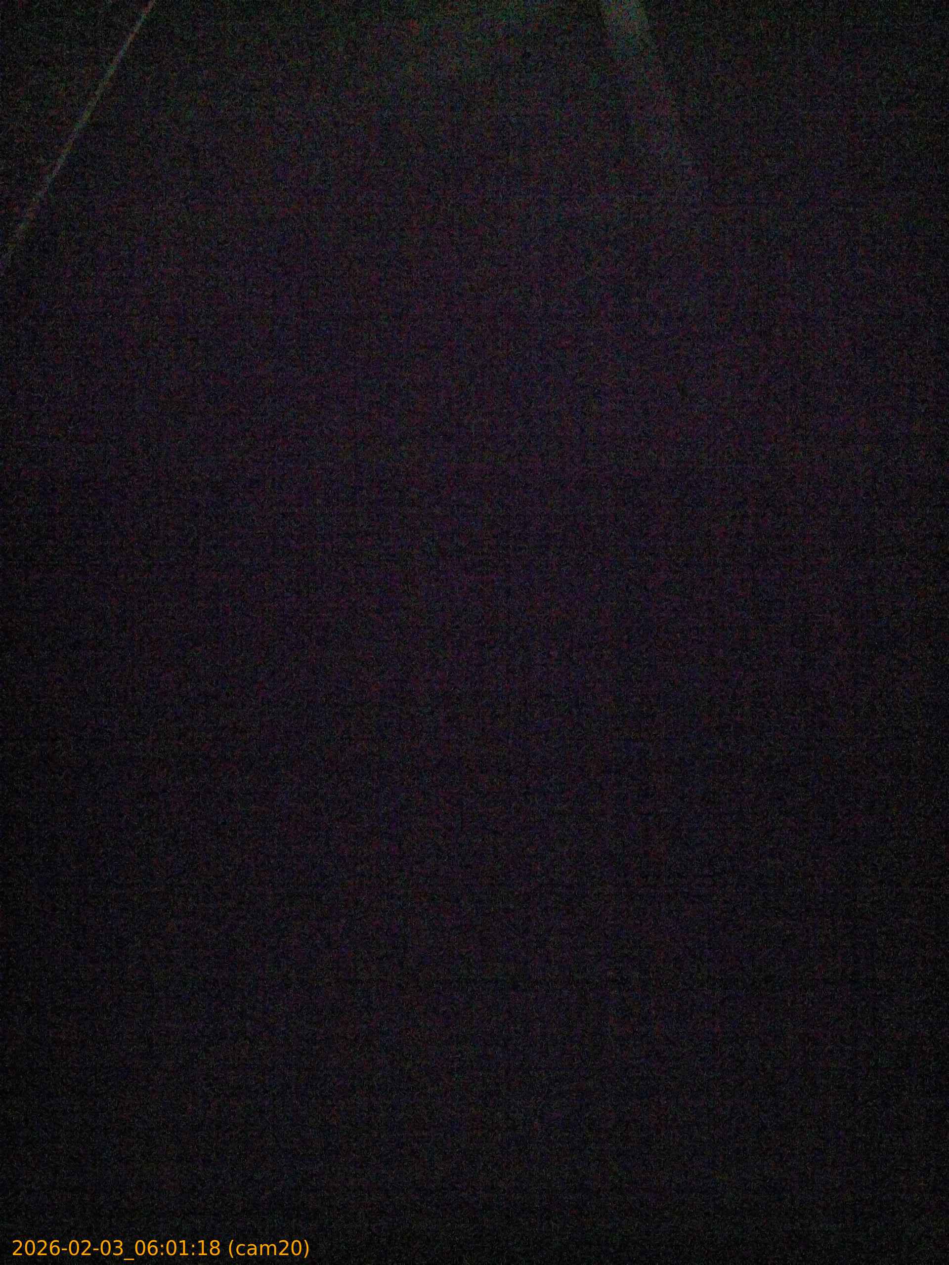 thumbnail_20260203060118