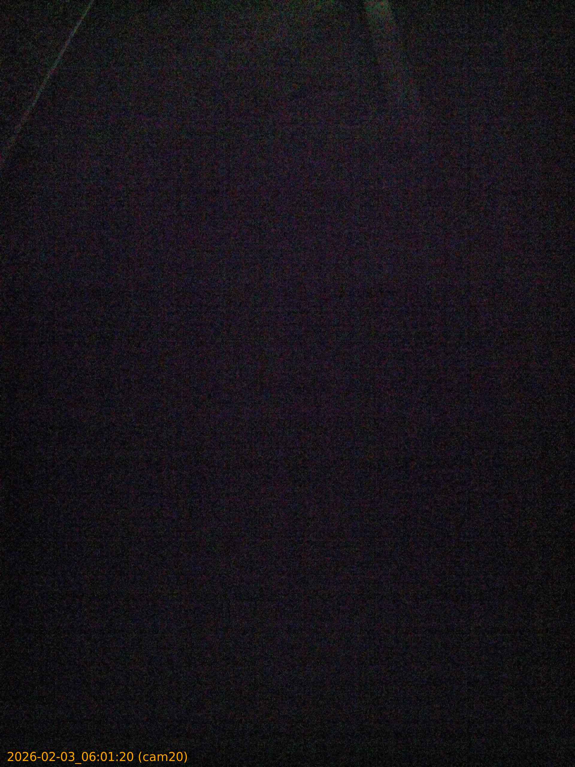 thumbnail_20260203060120