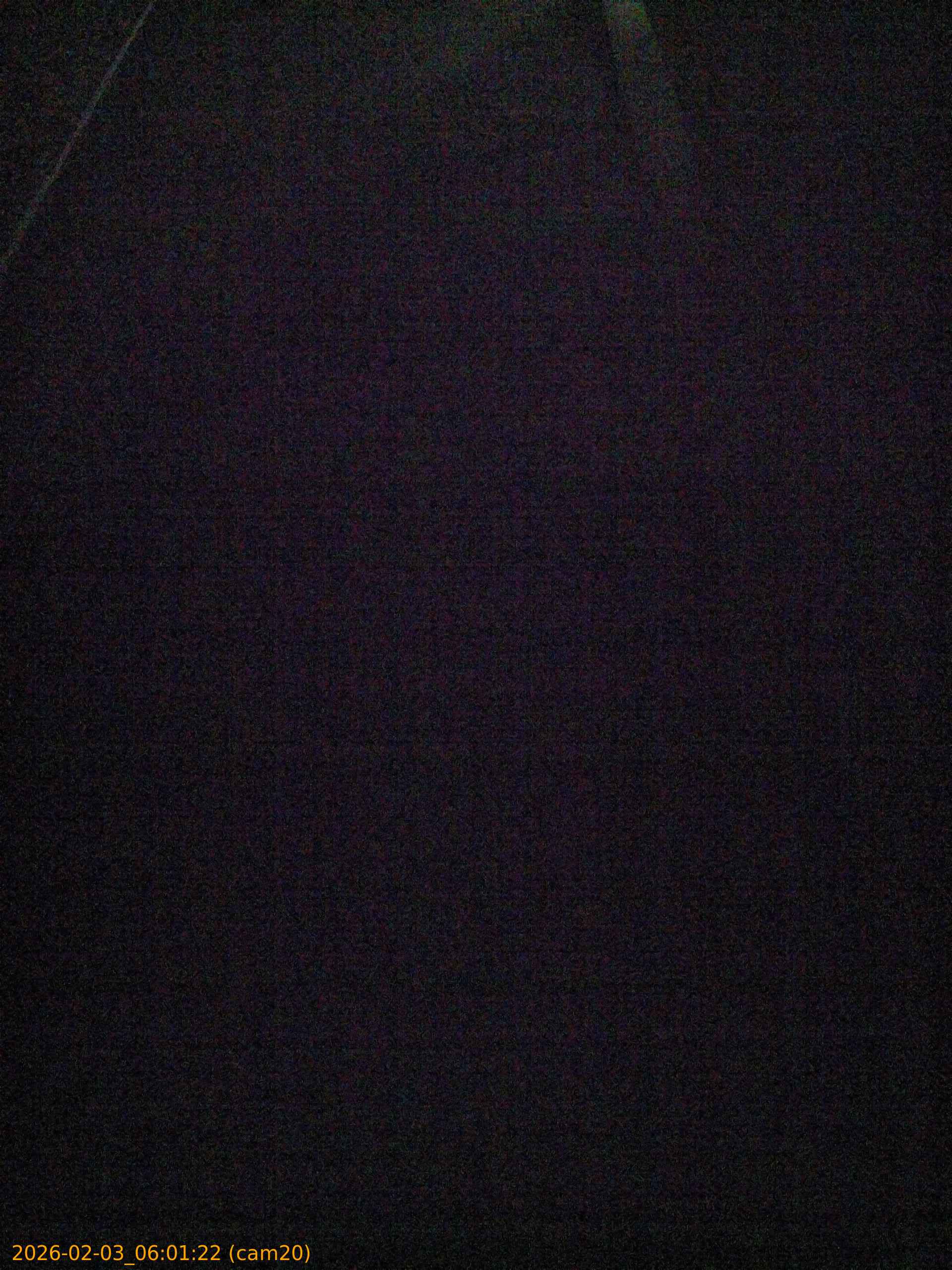 thumbnail_20260203060122