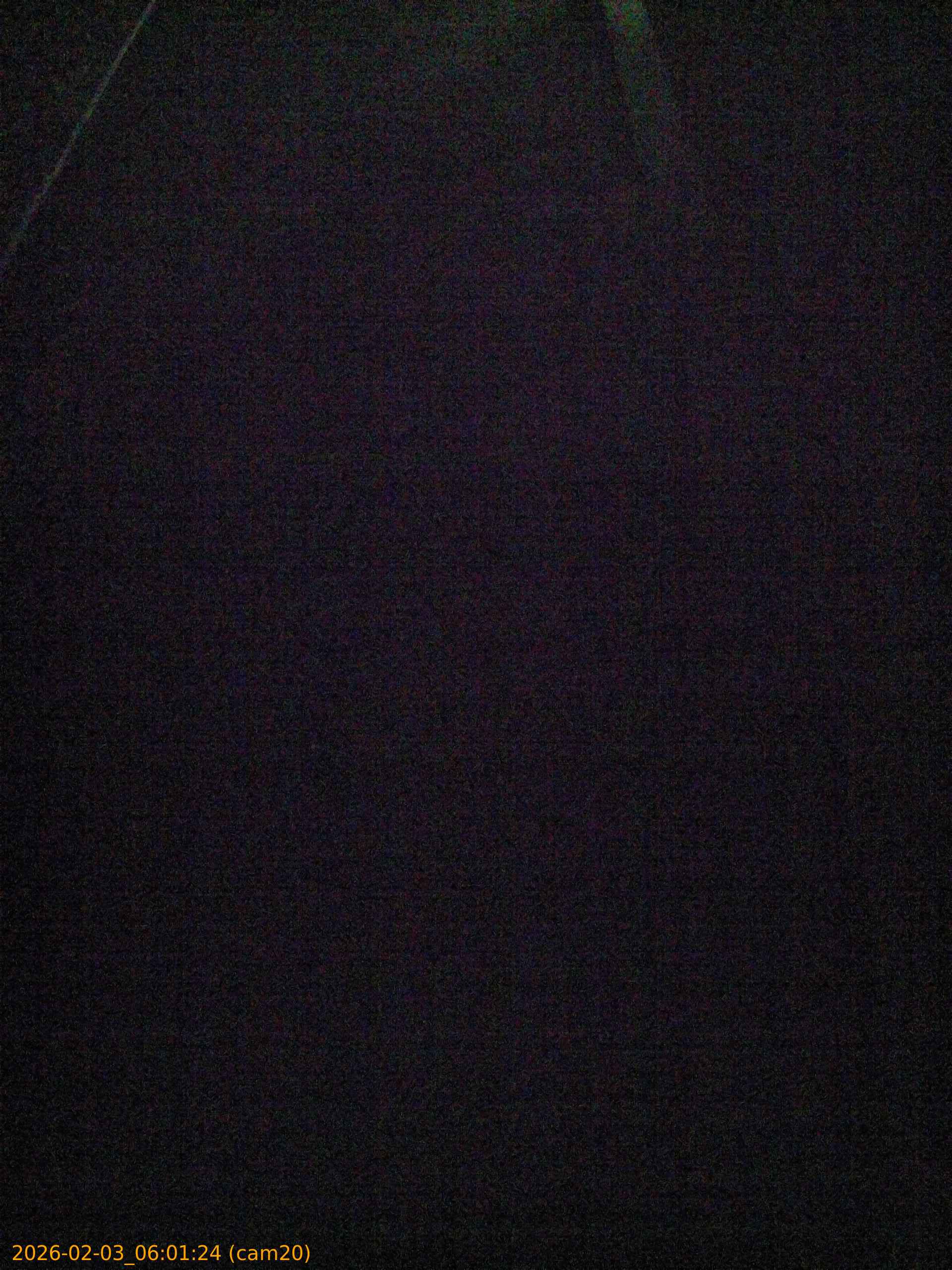 thumbnail_20260203060124