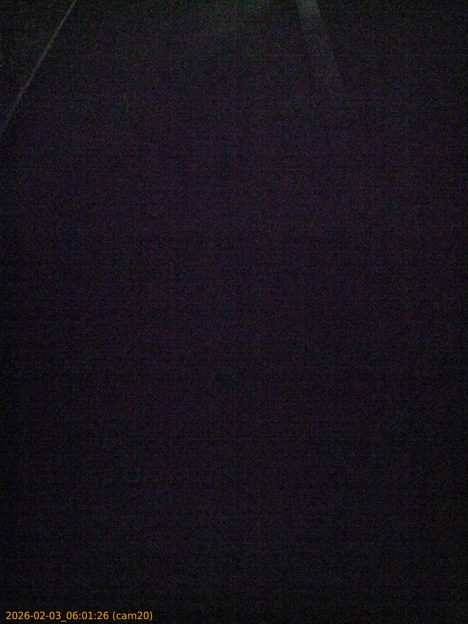 thumbnail_20260203060126