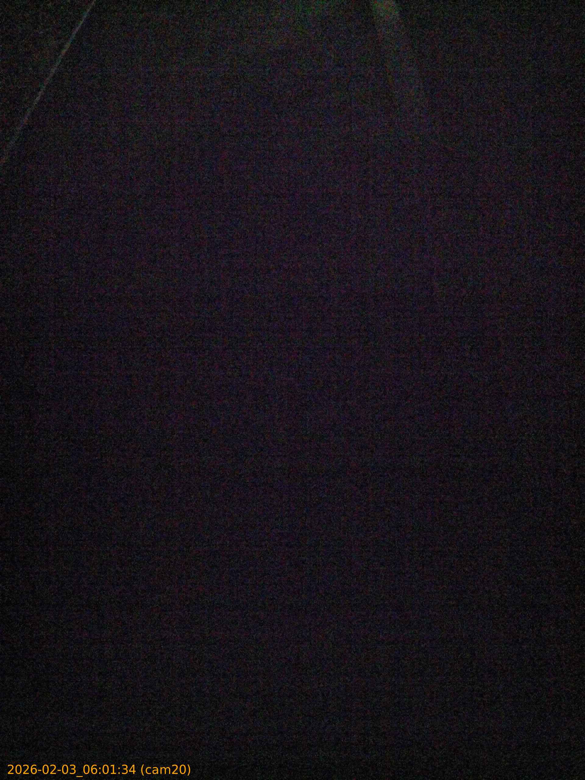 thumbnail_20260203060134