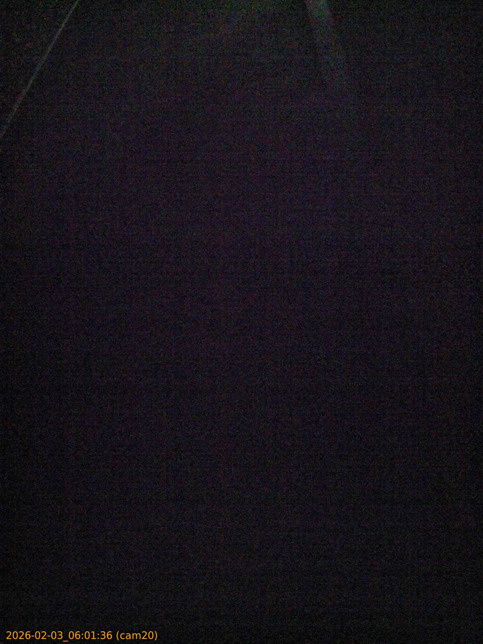 thumbnail_20260203060136