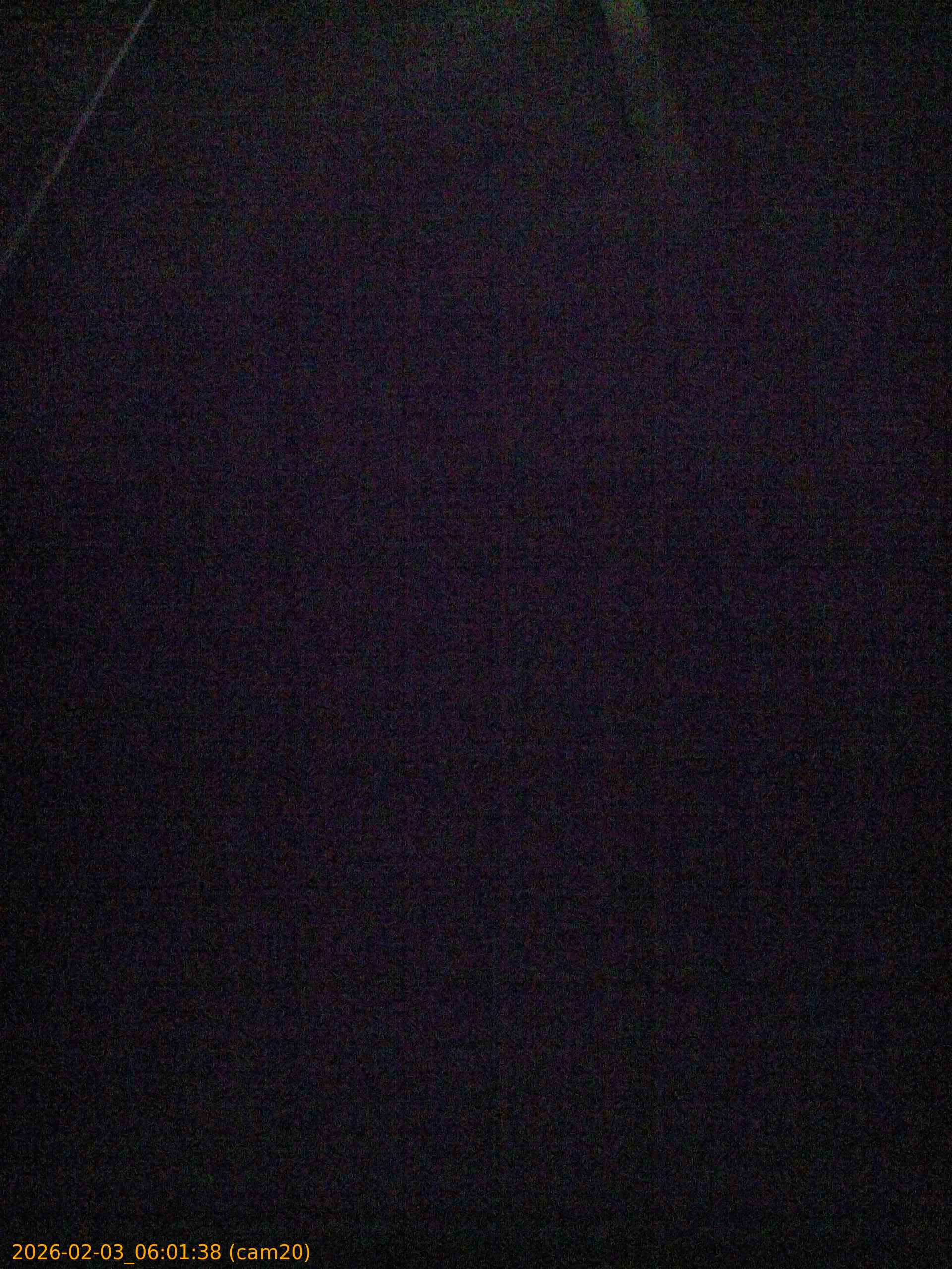 thumbnail_20260203060138