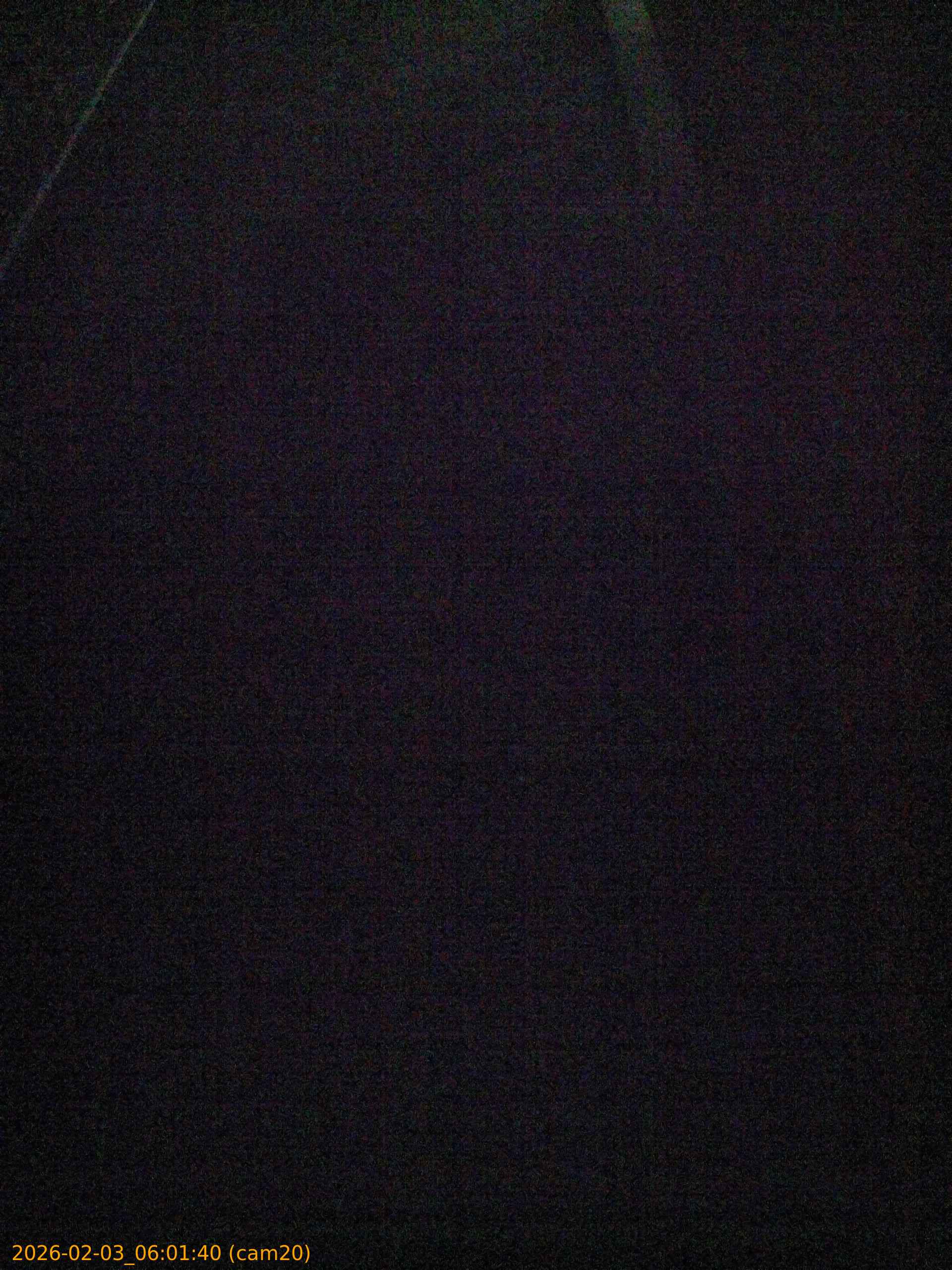 thumbnail_20260203060140