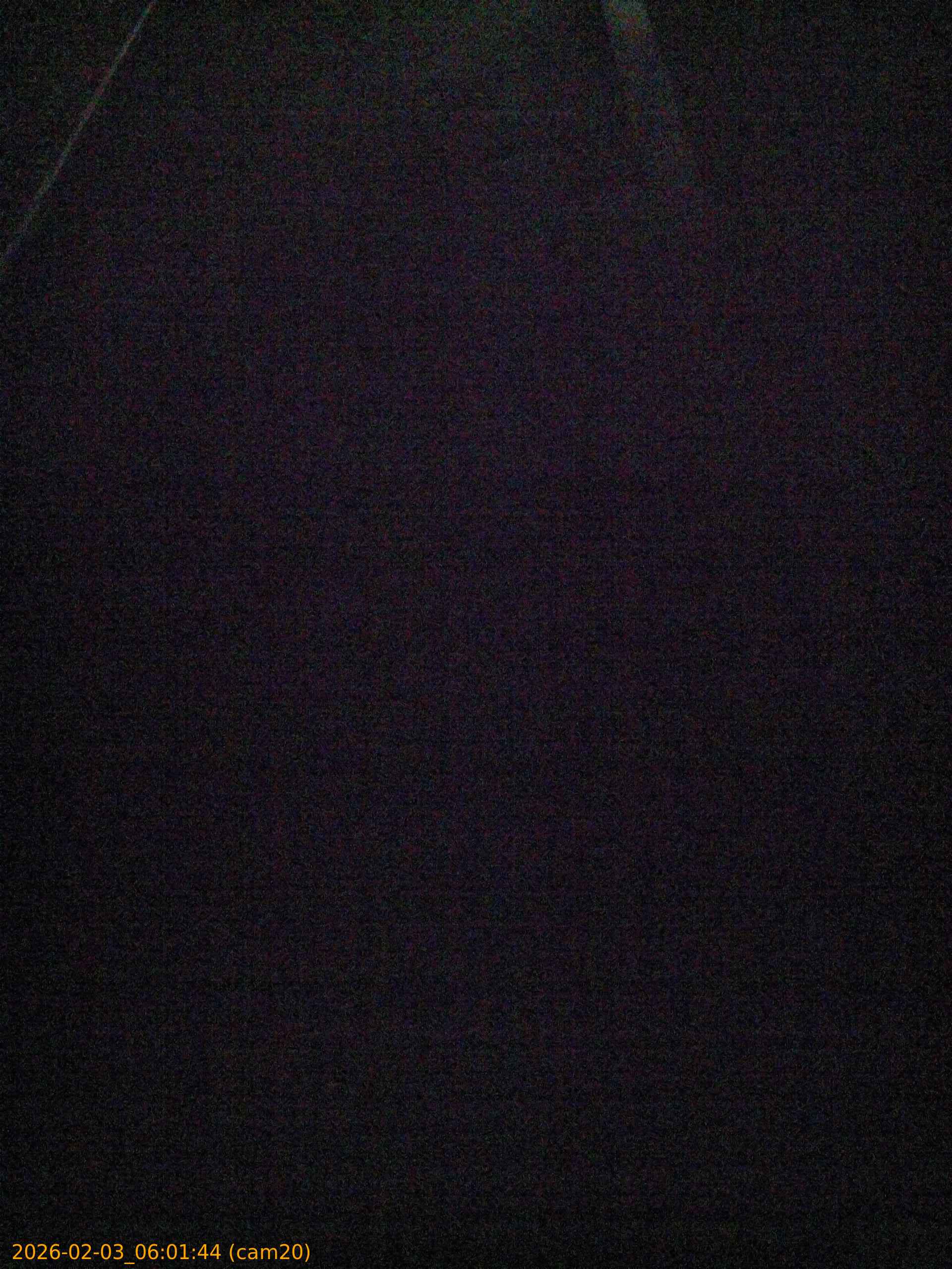 thumbnail_20260203060144