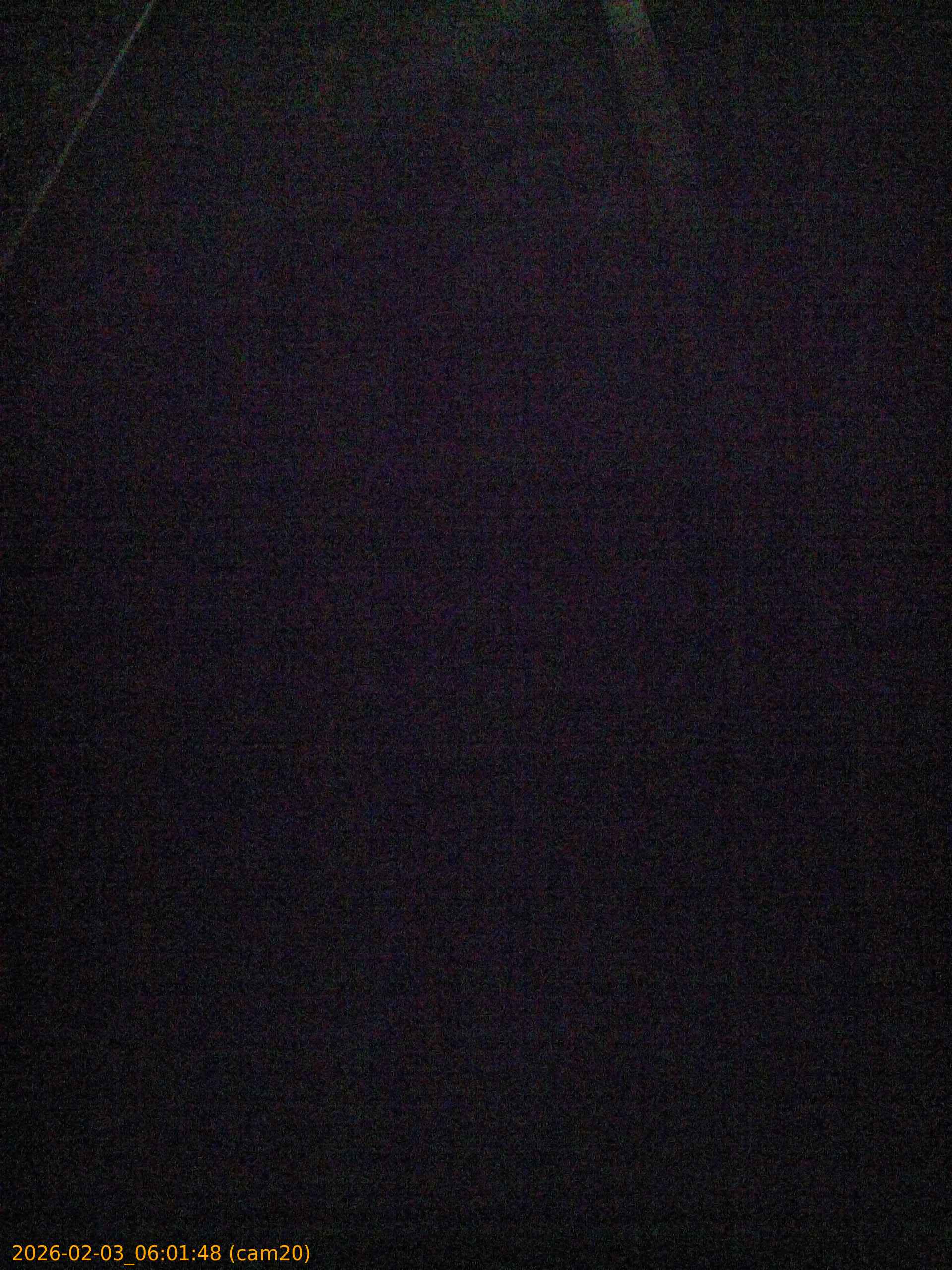 thumbnail_20260203060148