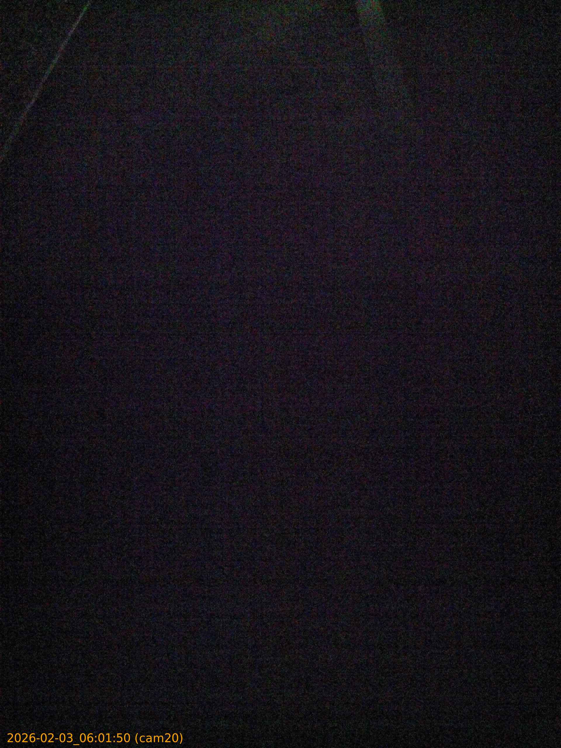 thumbnail_20260203060150