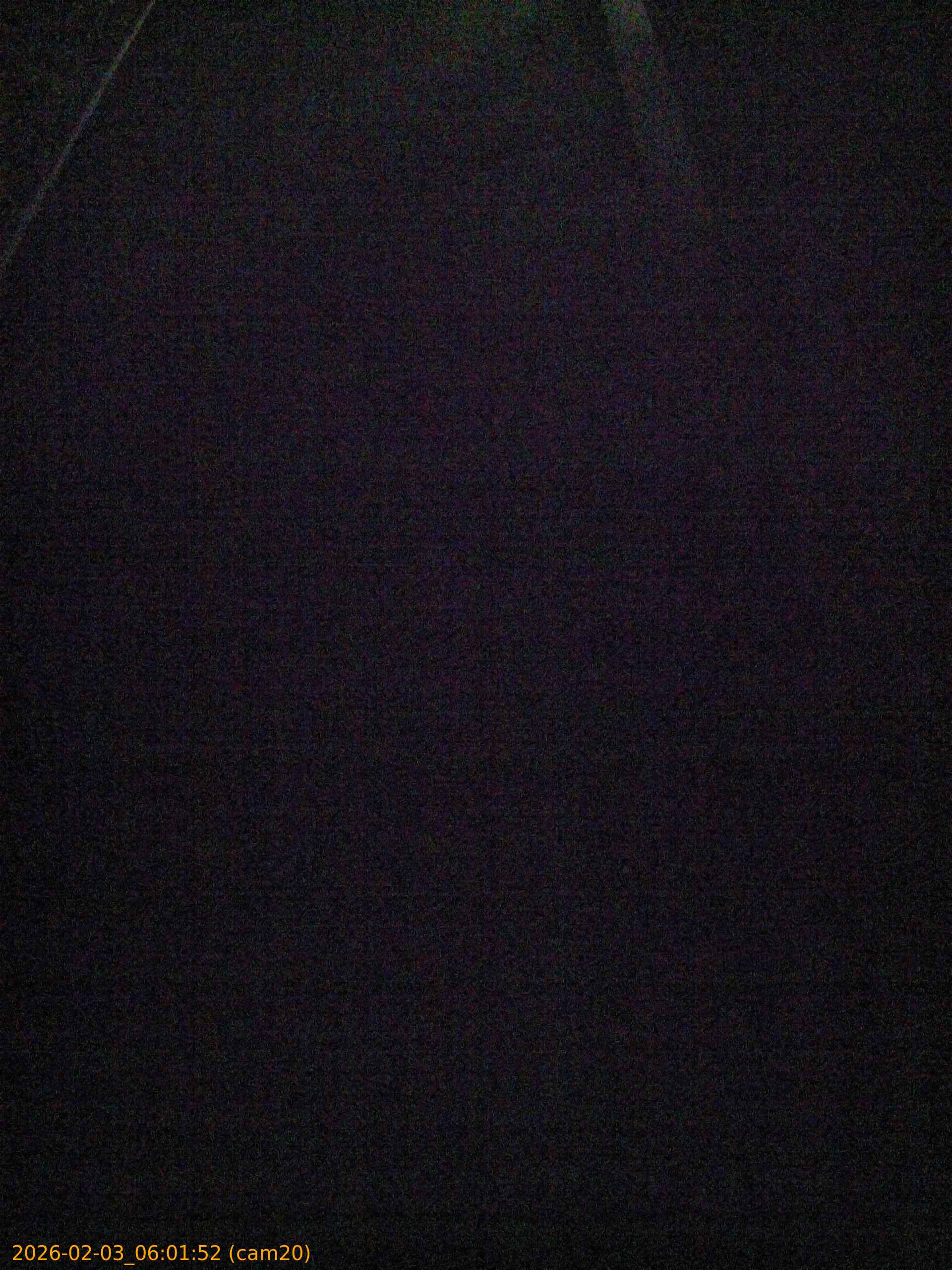 thumbnail_20260203060152