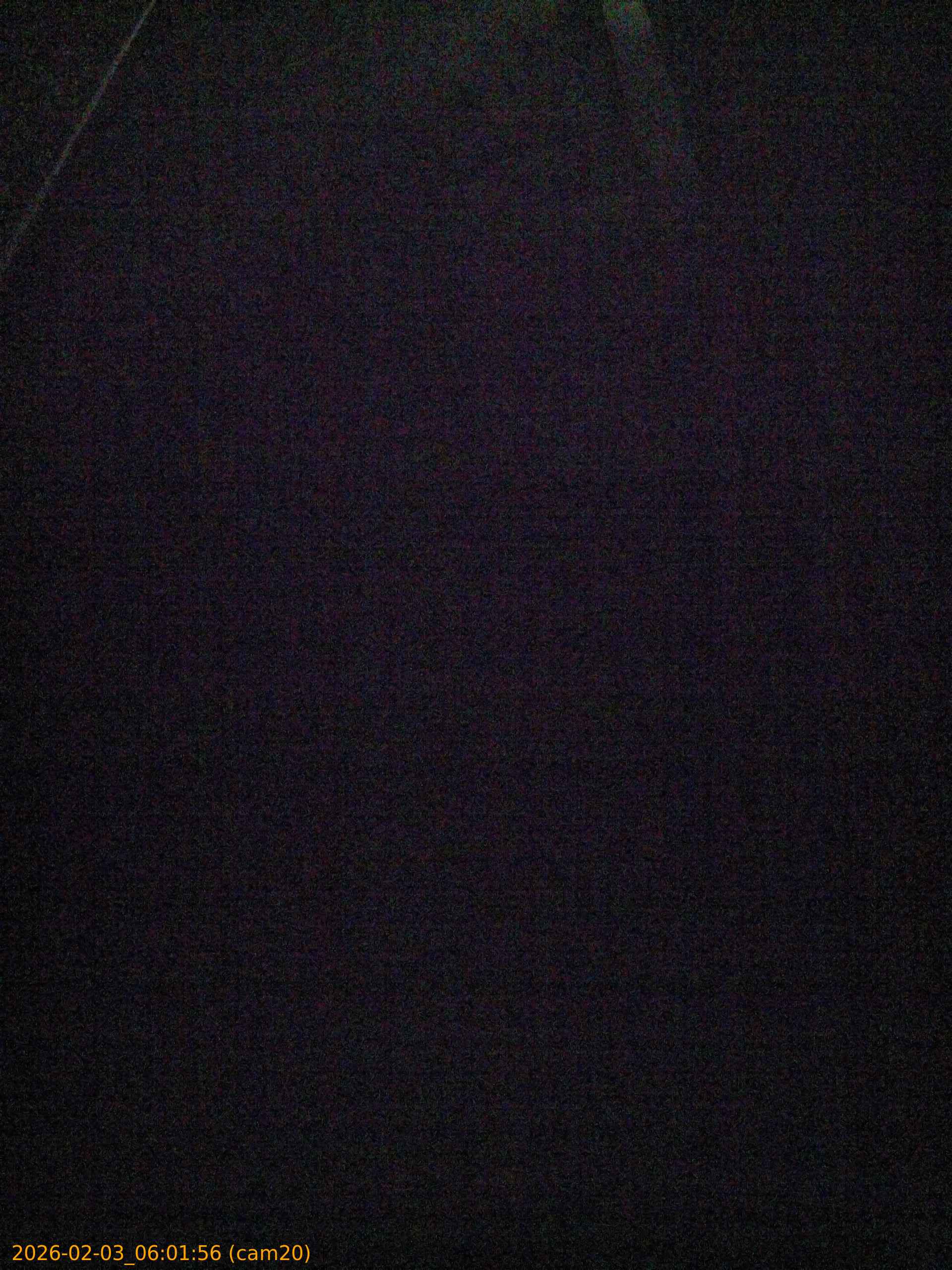 thumbnail_20260203060156