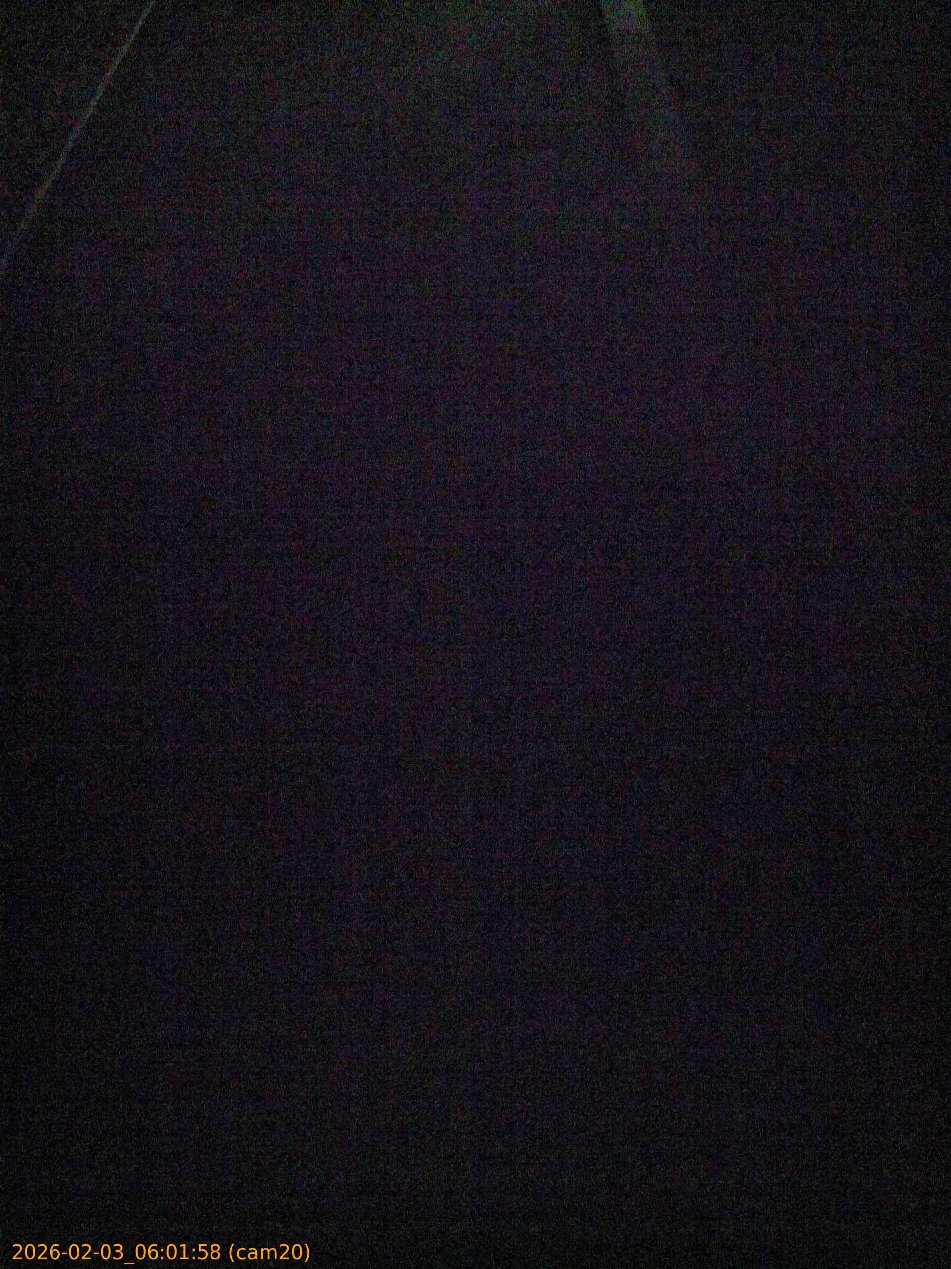 thumbnail_20260203060158