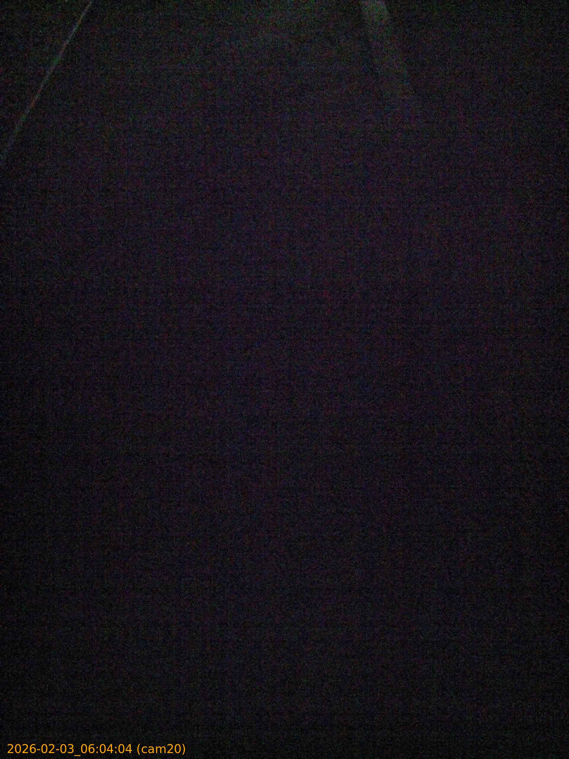 thumbnail_20260203060404