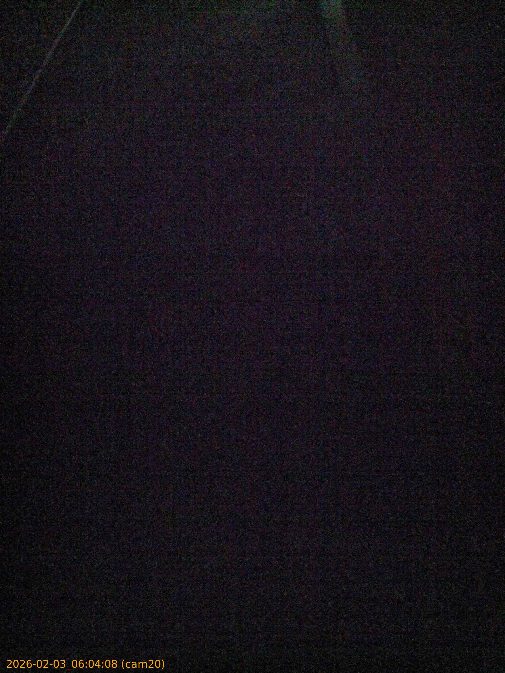 thumbnail_20260203060408