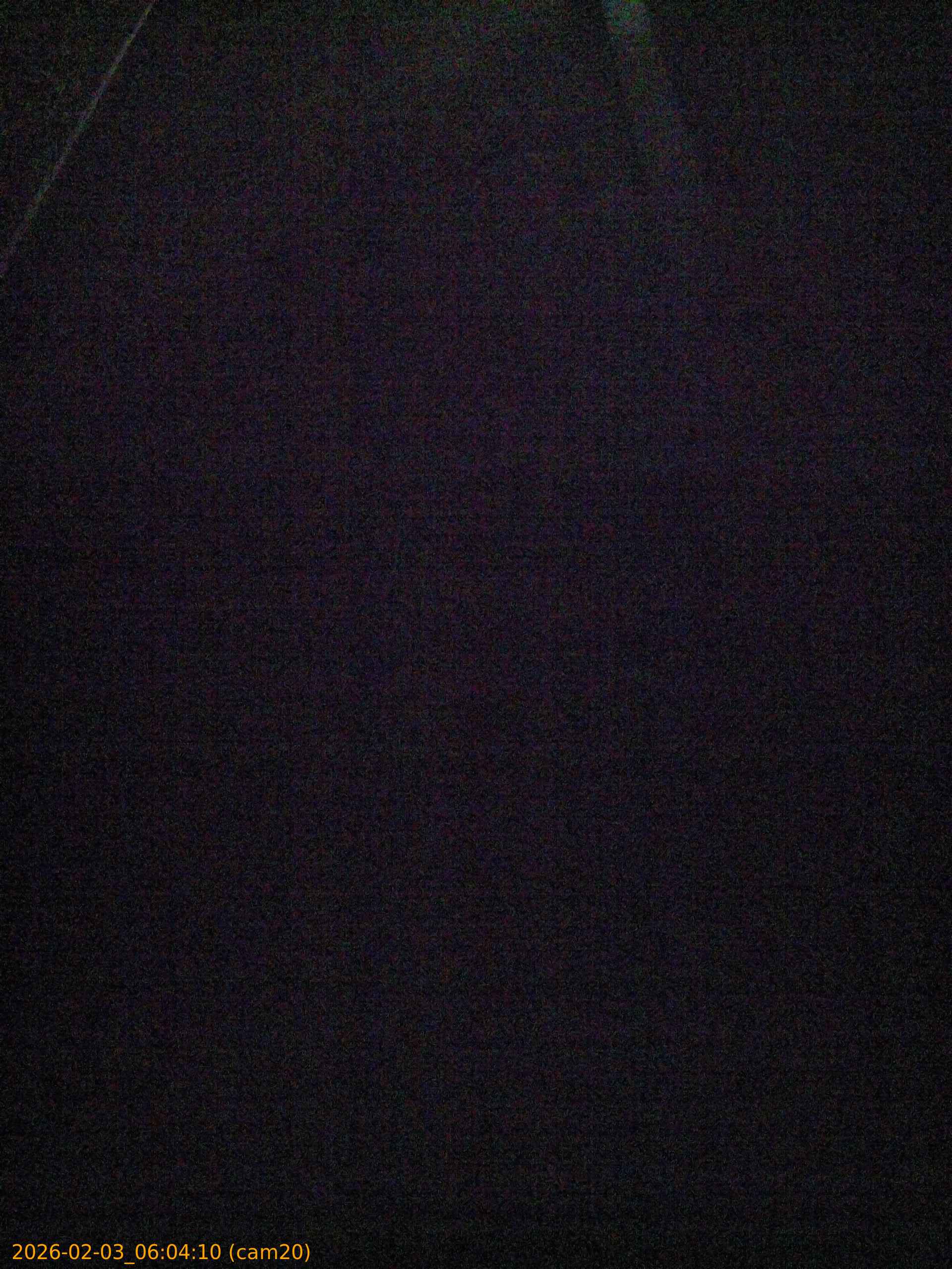 thumbnail_20260203060410