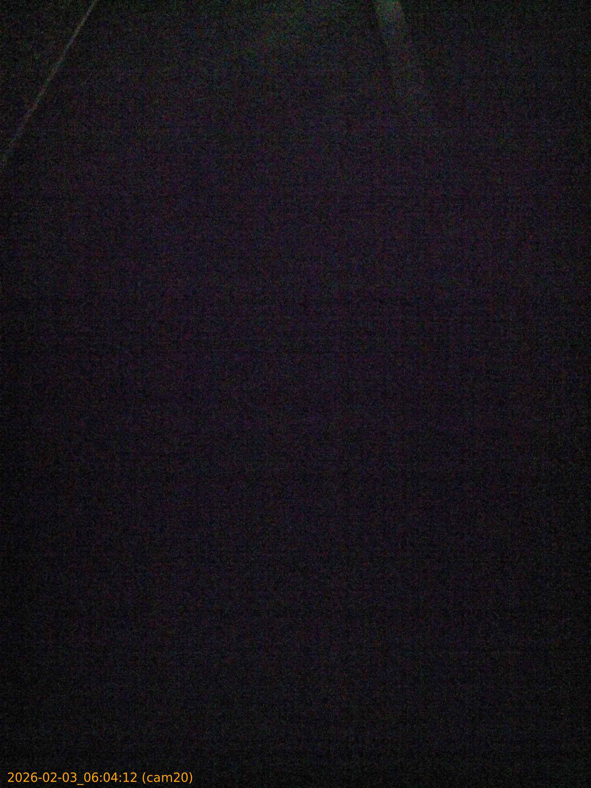 thumbnail_20260203060412