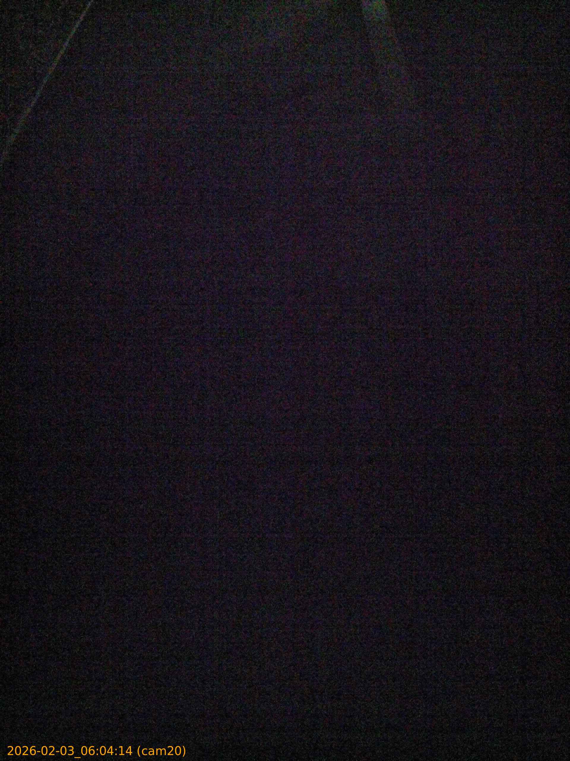 thumbnail_20260203060414