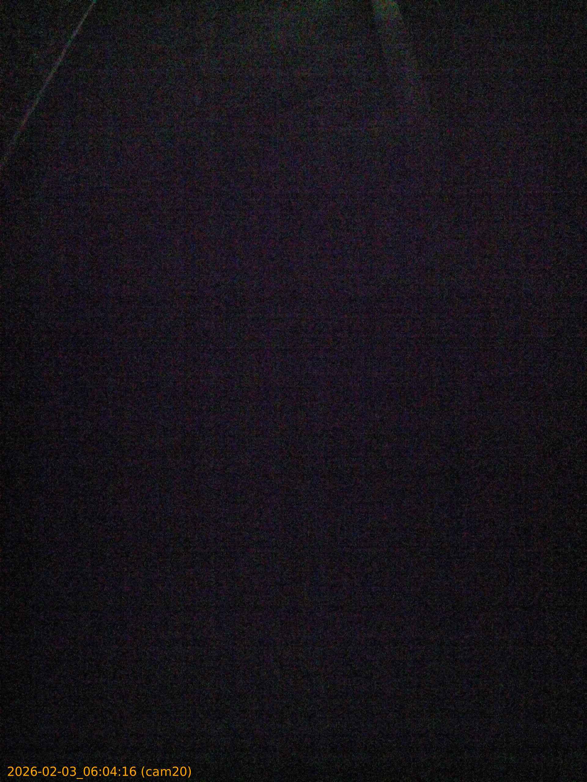 thumbnail_20260203060416